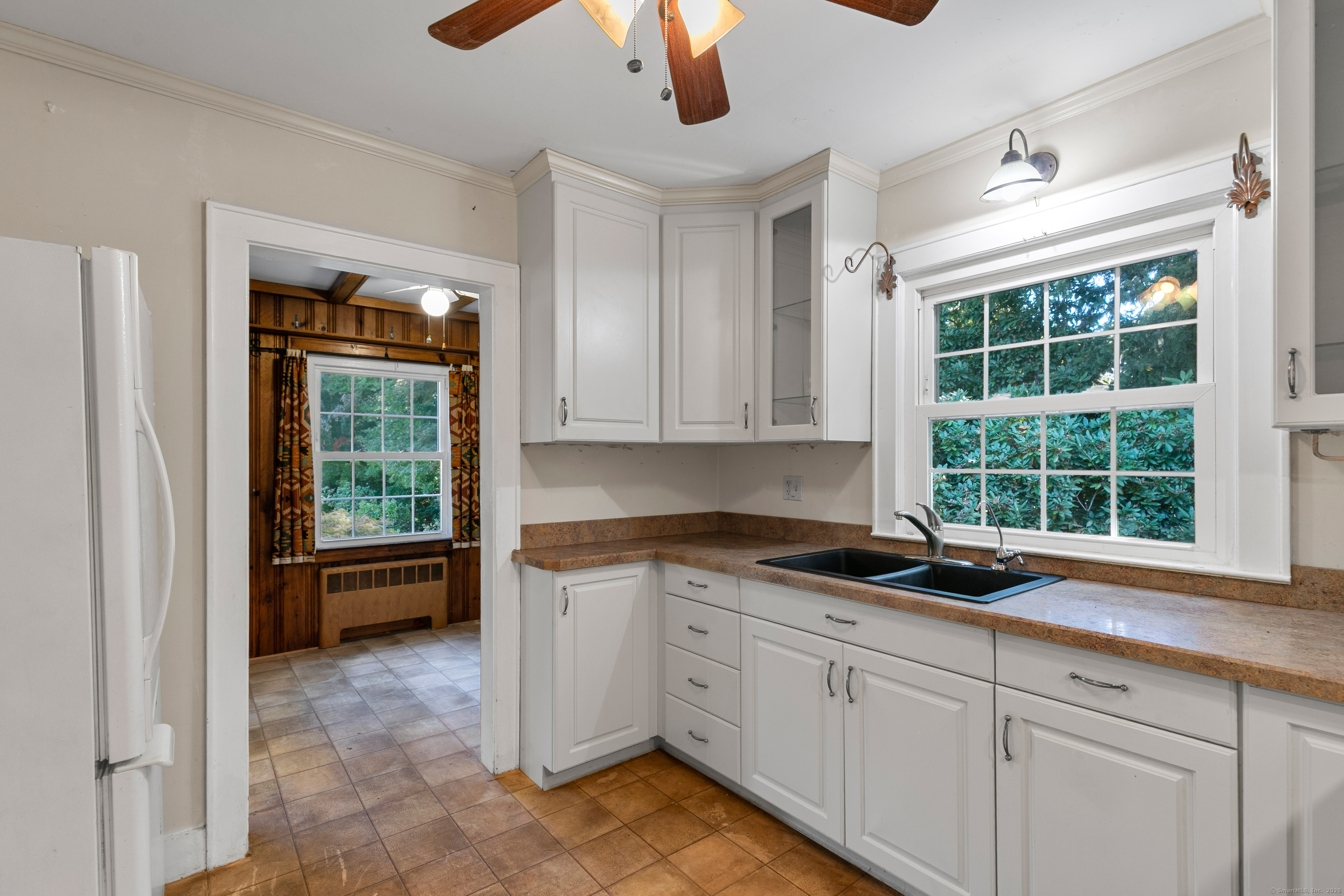 26 Ox Hill Road