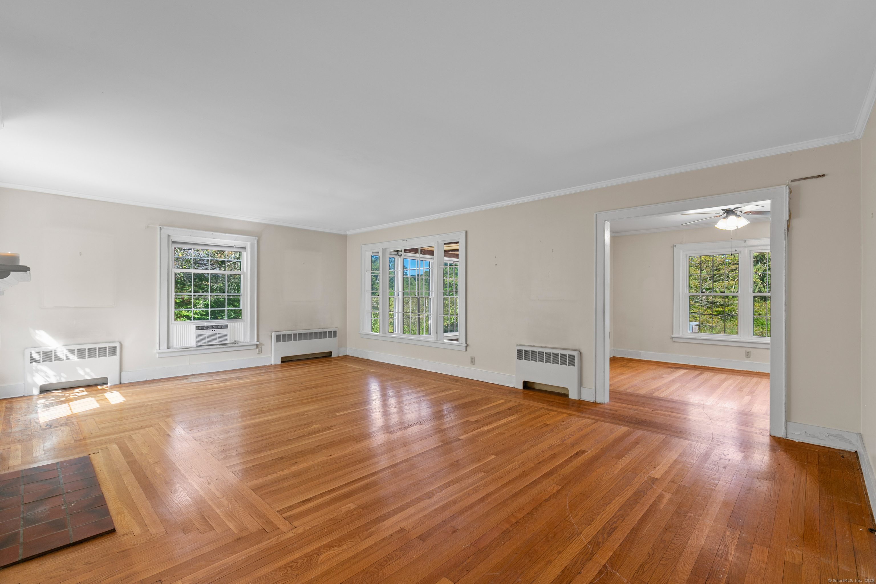 26 Ox Hill Road