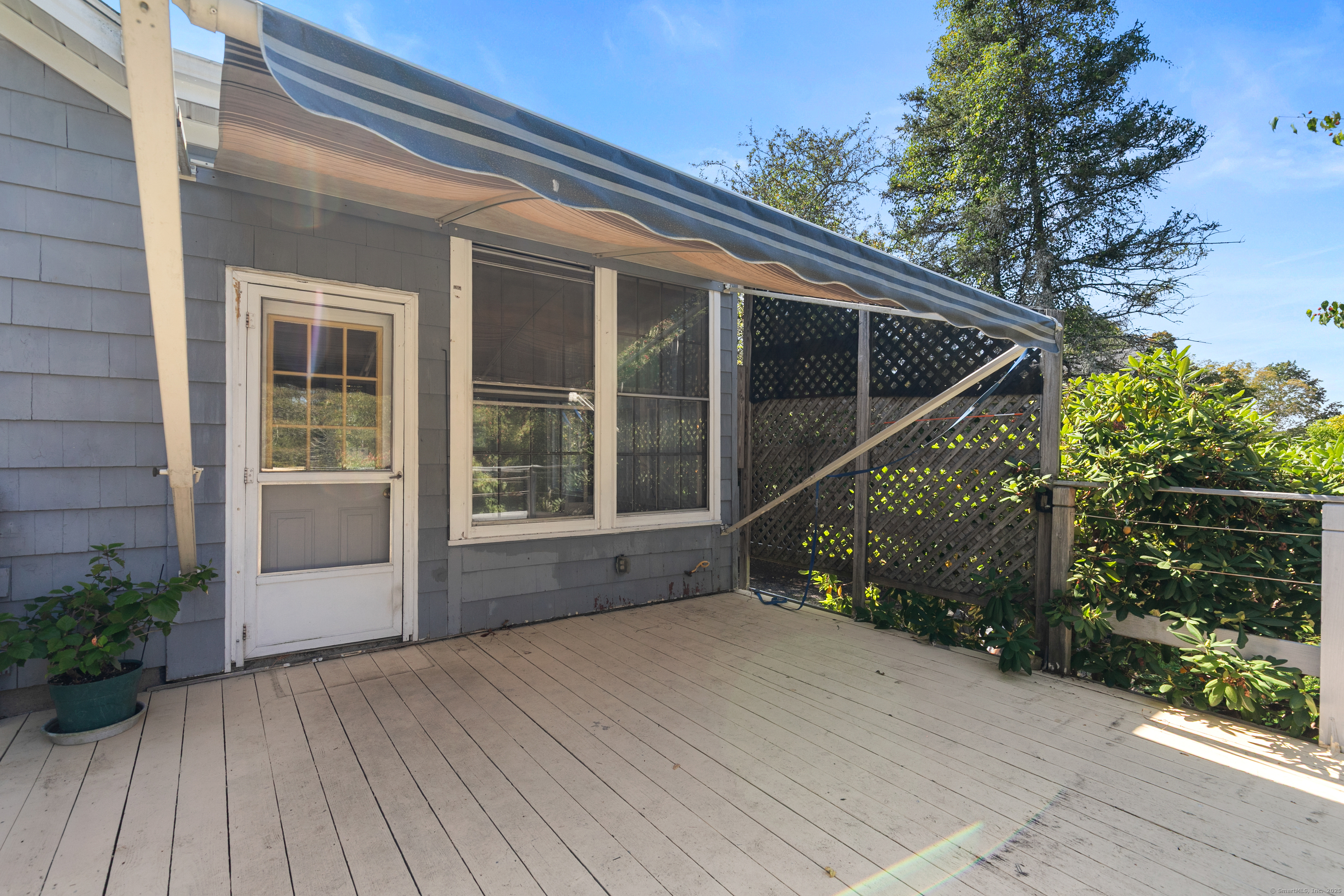 26 Ox Hill Road