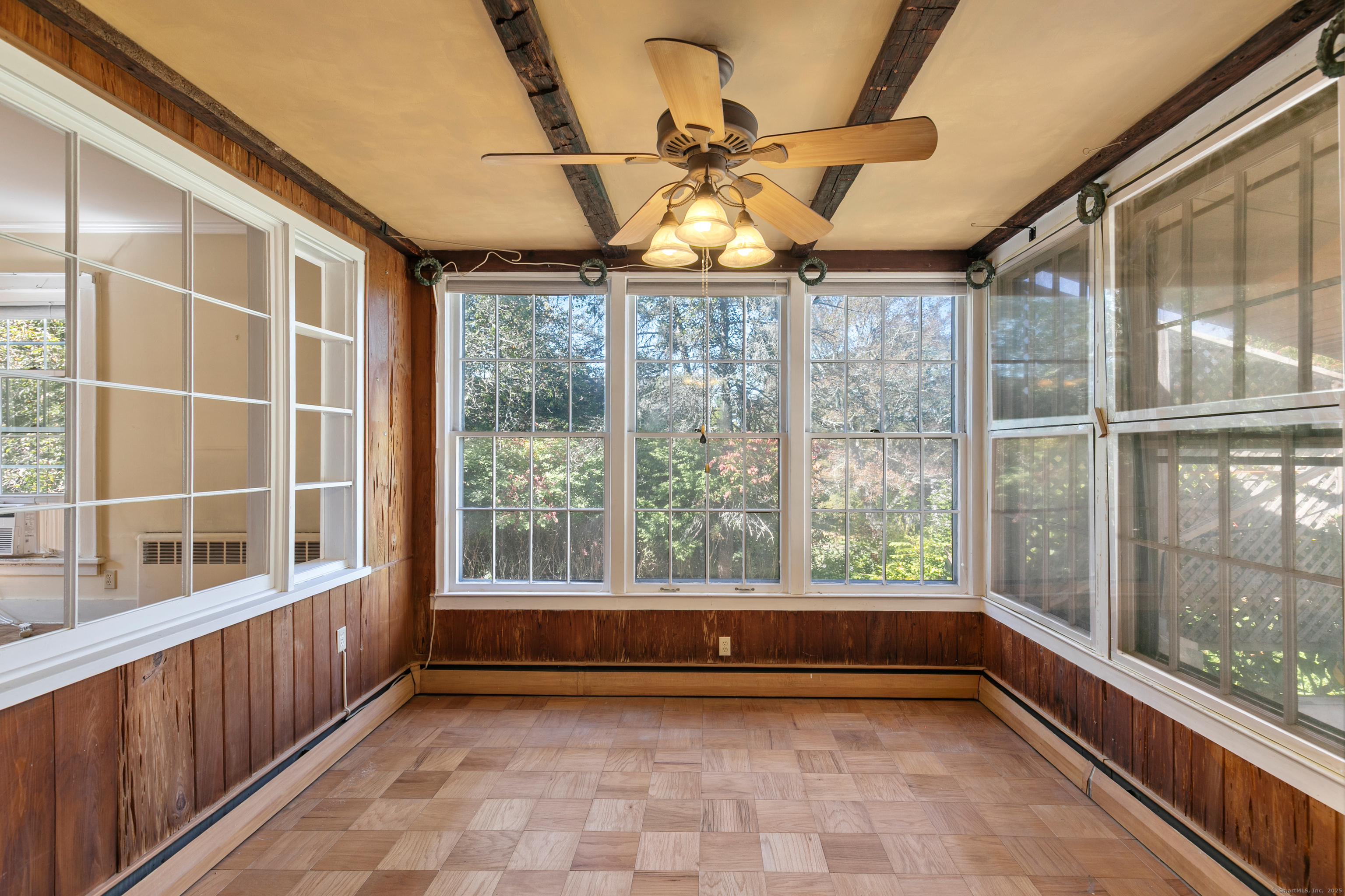 26 Ox Hill Road