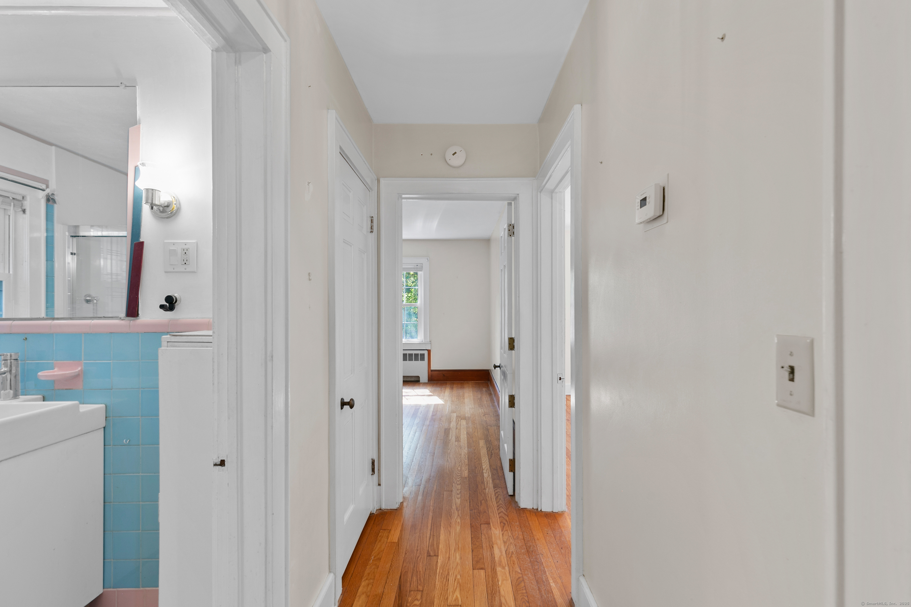 26 Ox Hill Road