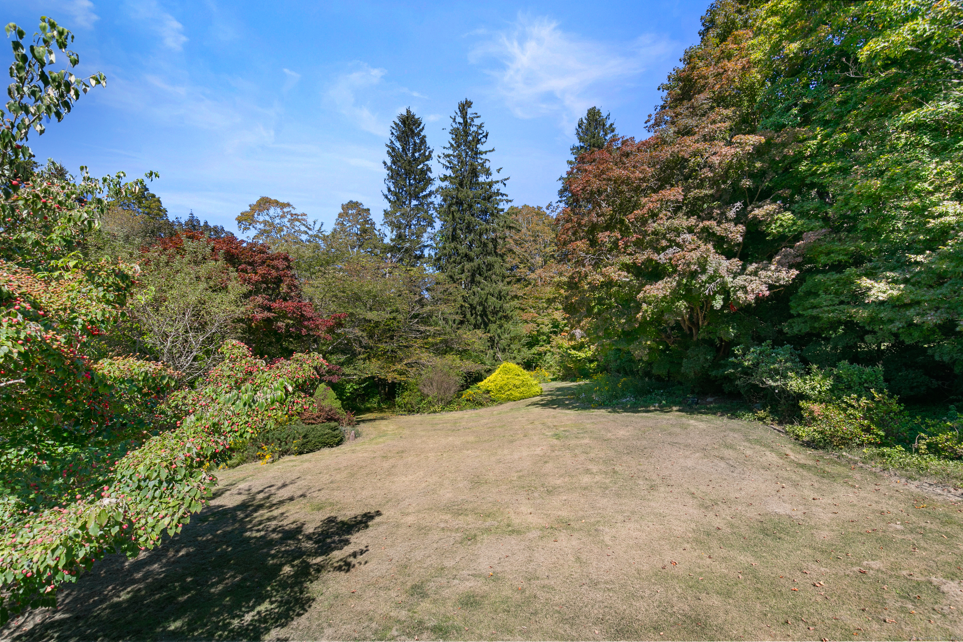 26 Ox Hill Road