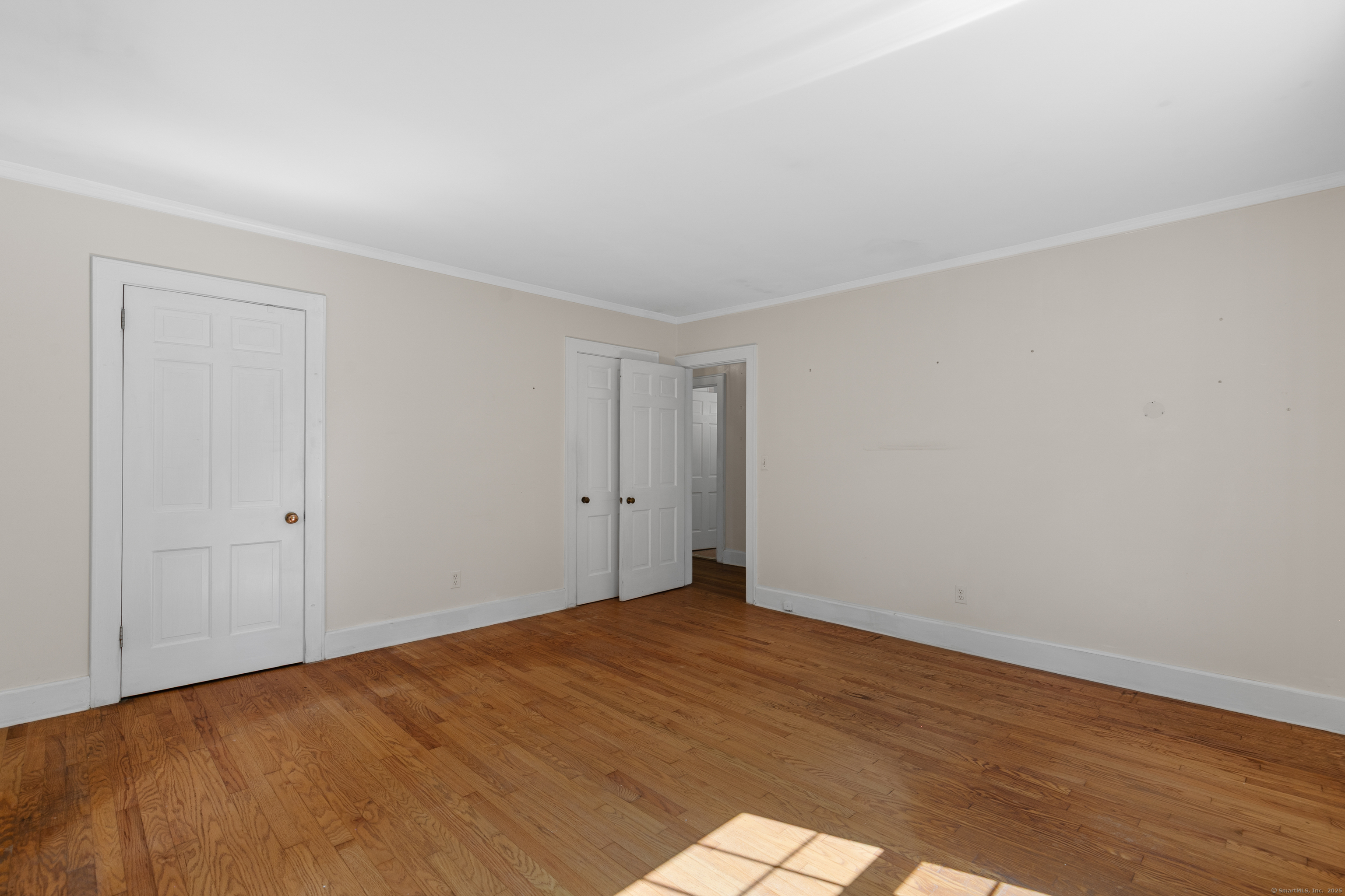 26 Ox Hill Road