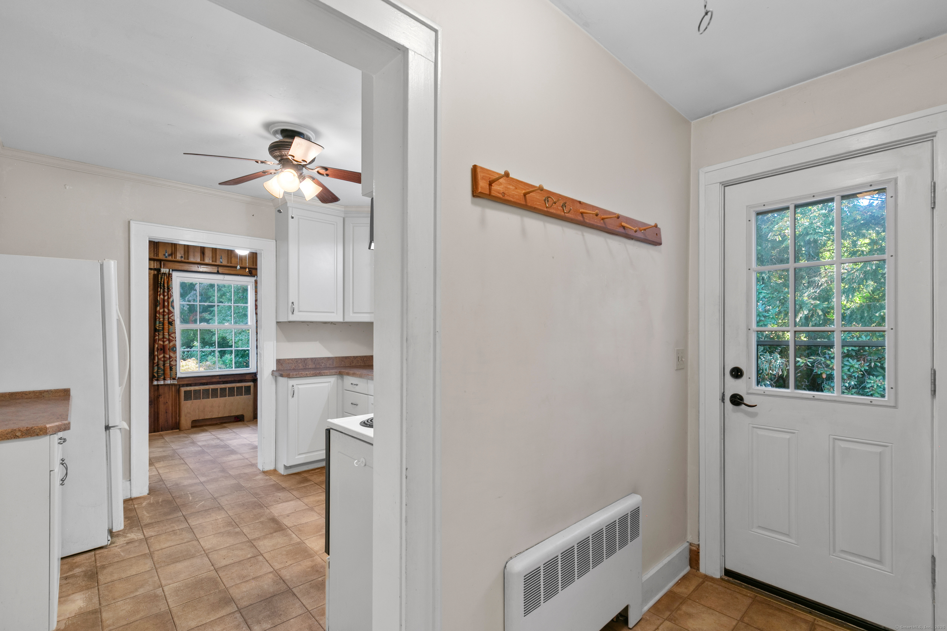 26 Ox Hill Road