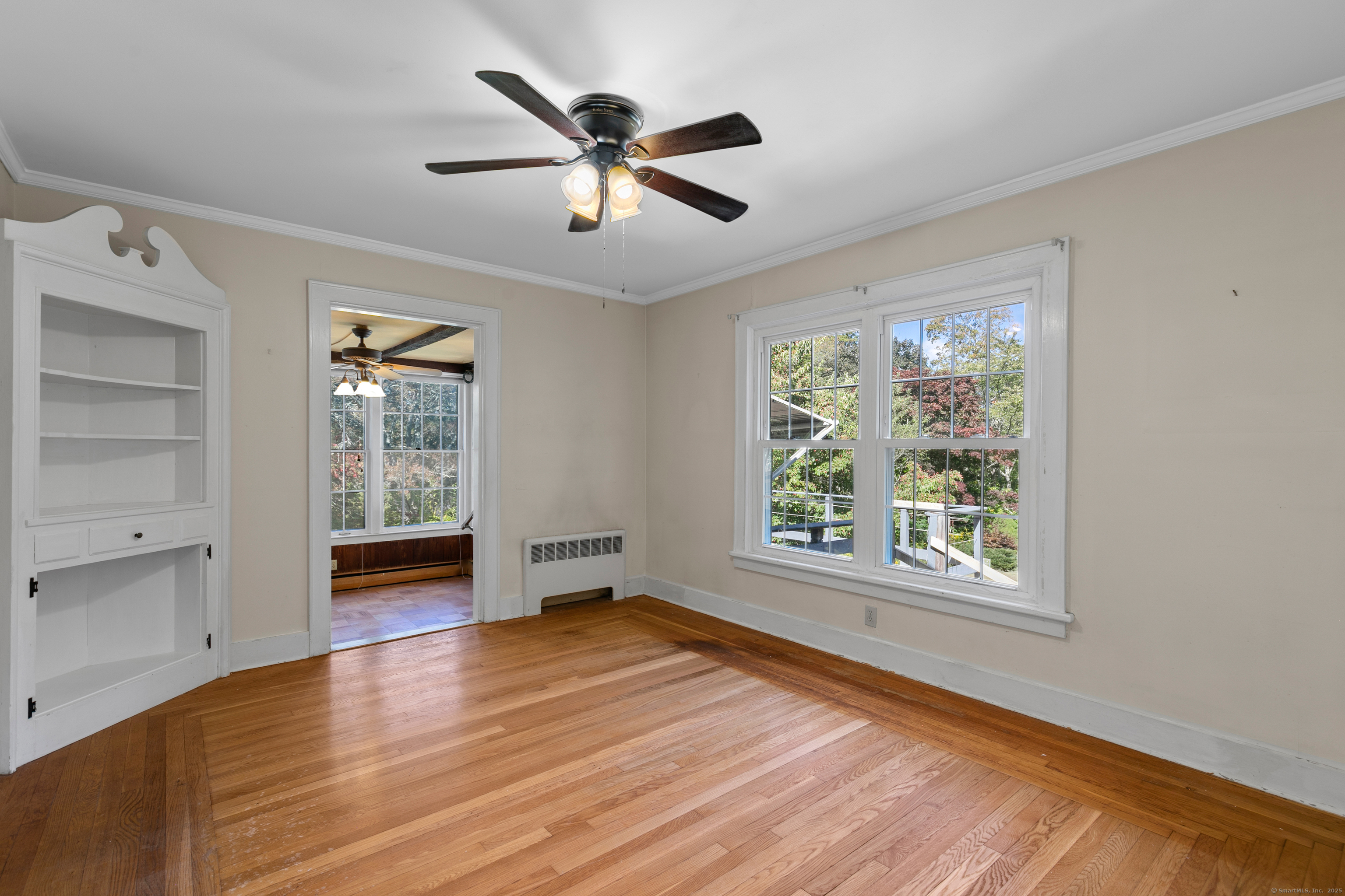 26 Ox Hill Road