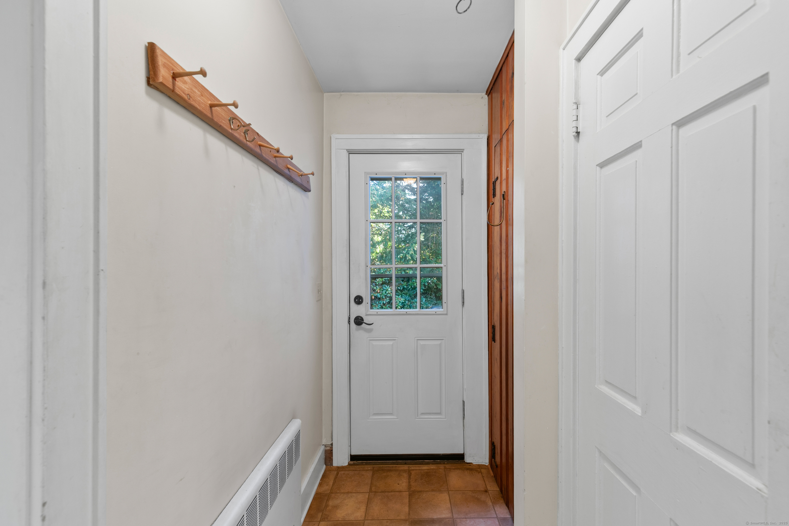 26 Ox Hill Road