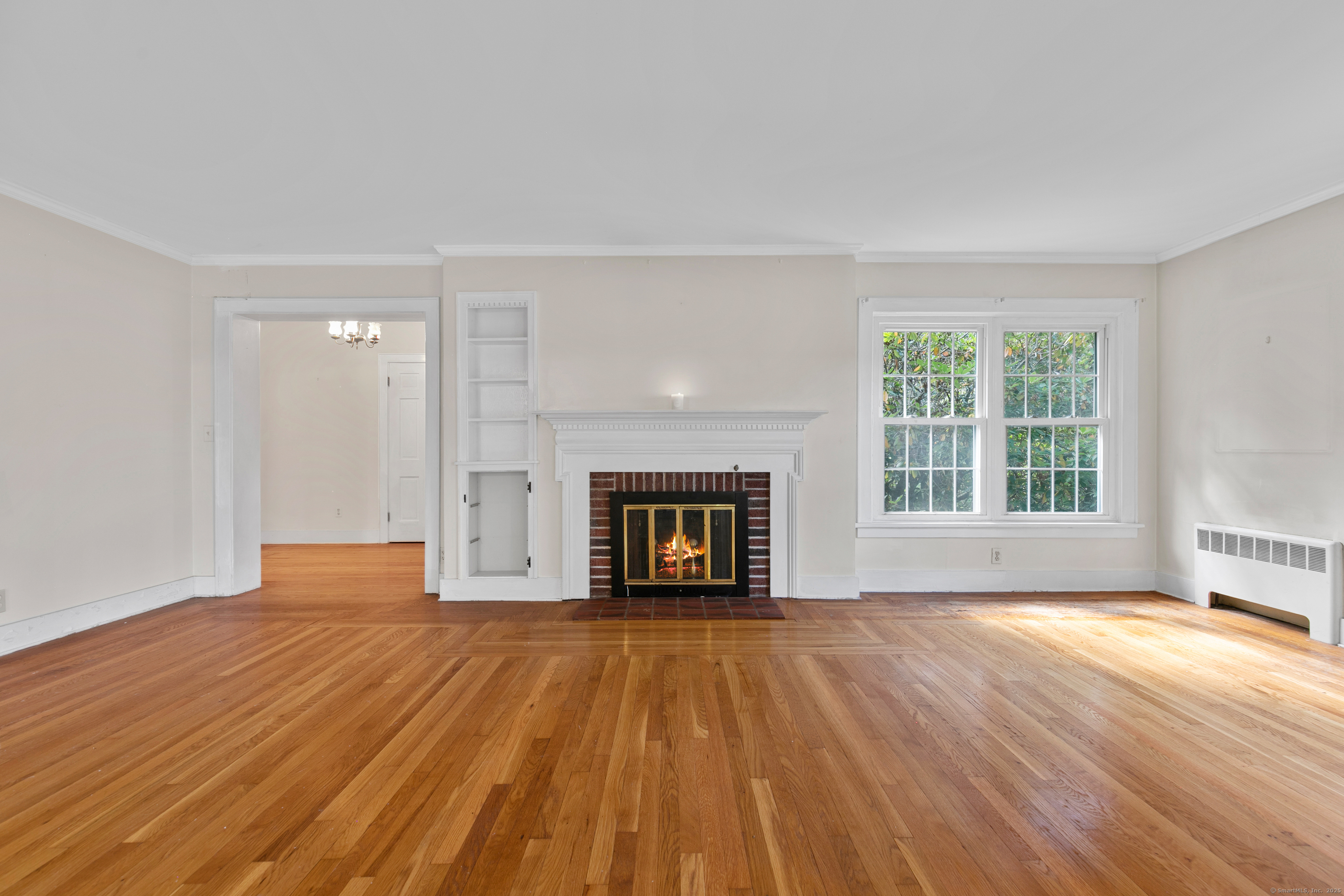 26 Ox Hill Road