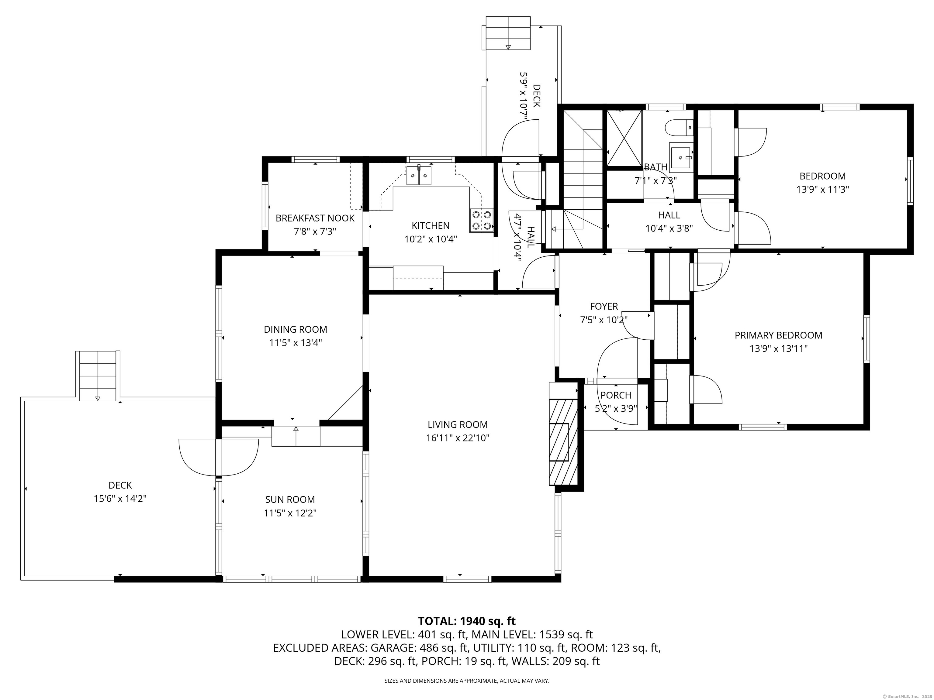 26 Ox Hill Road