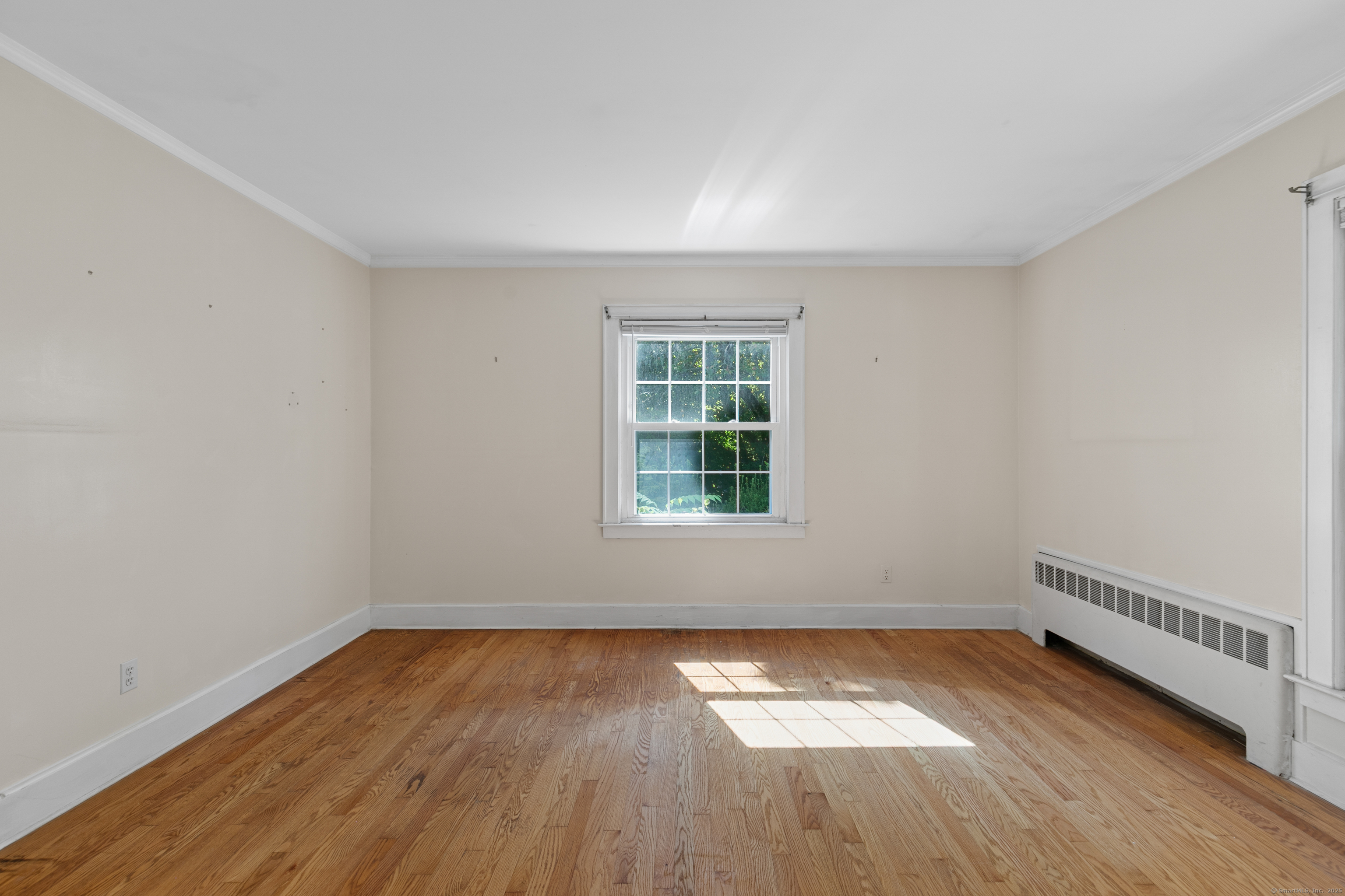 26 Ox Hill Road