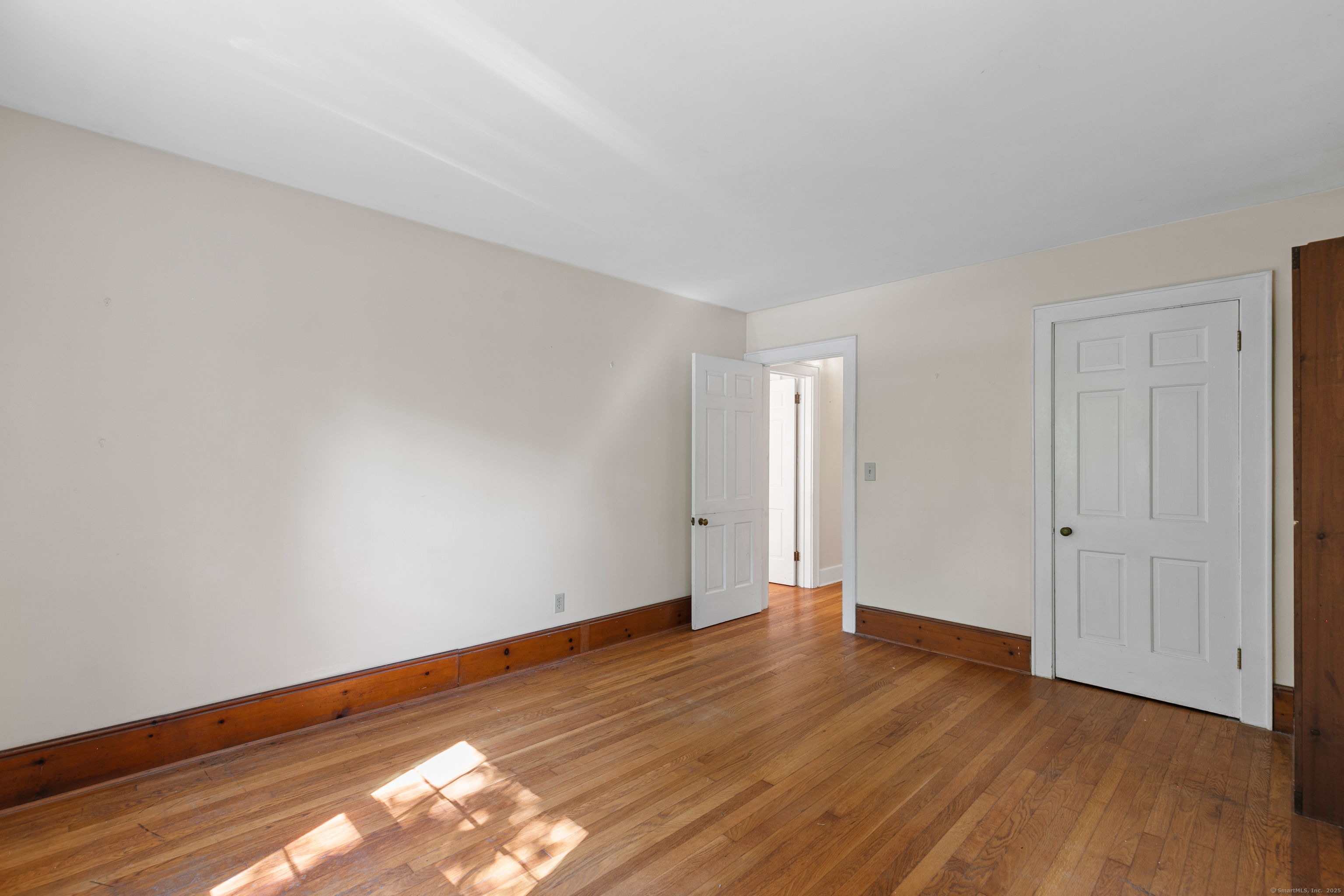 26 Ox Hill Road