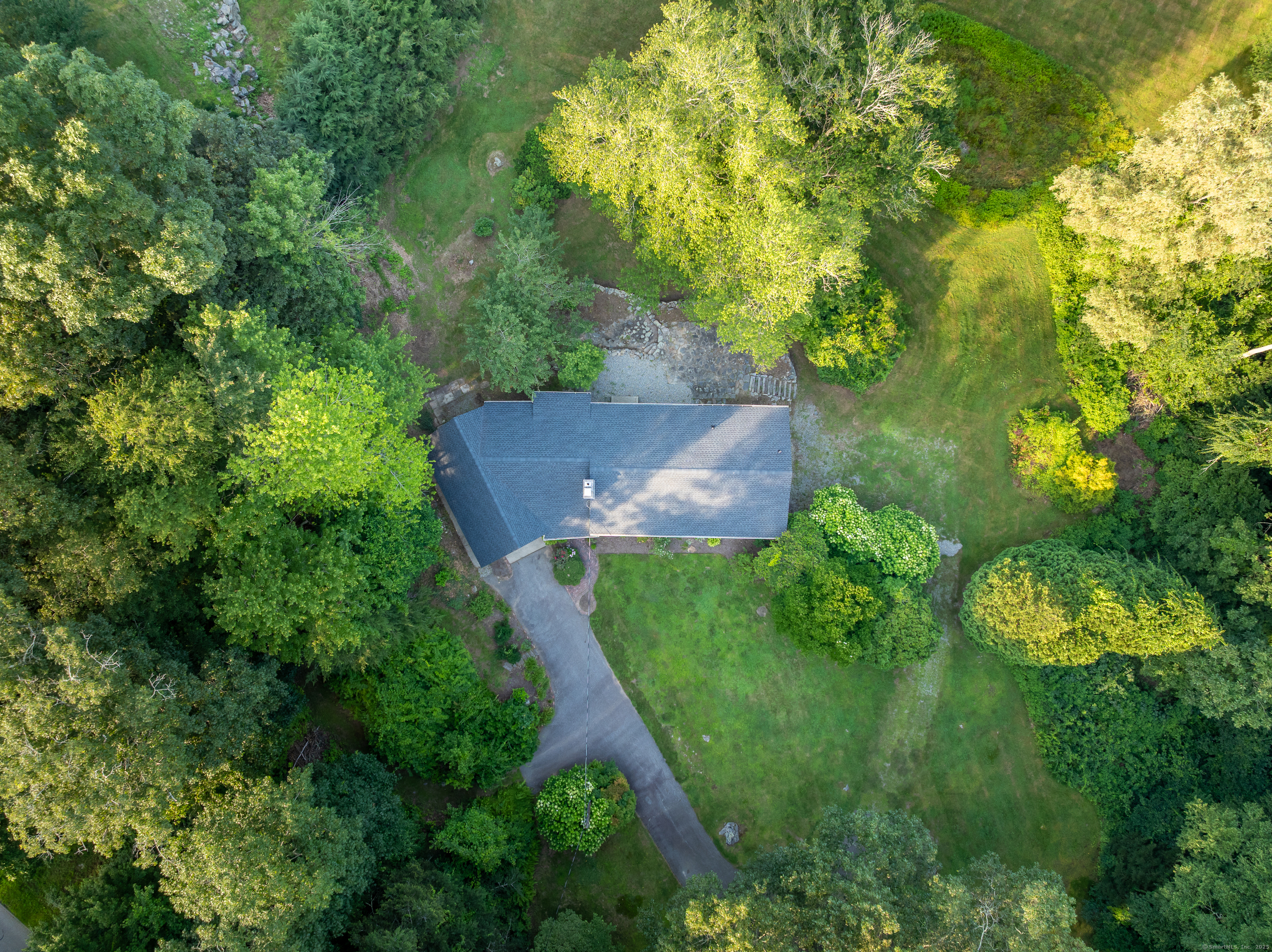 16 Kanahan Road
