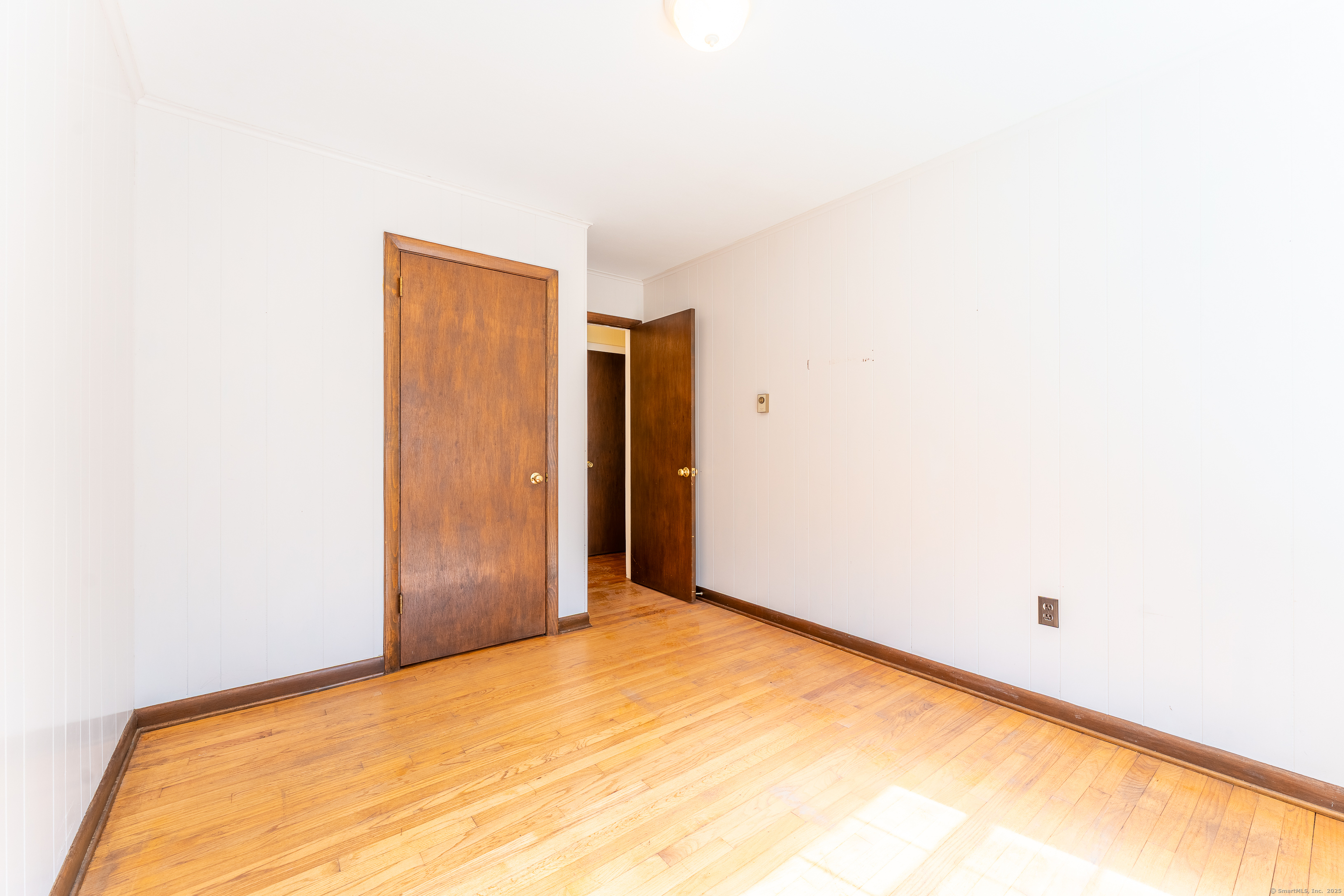 16 Kanahan Road