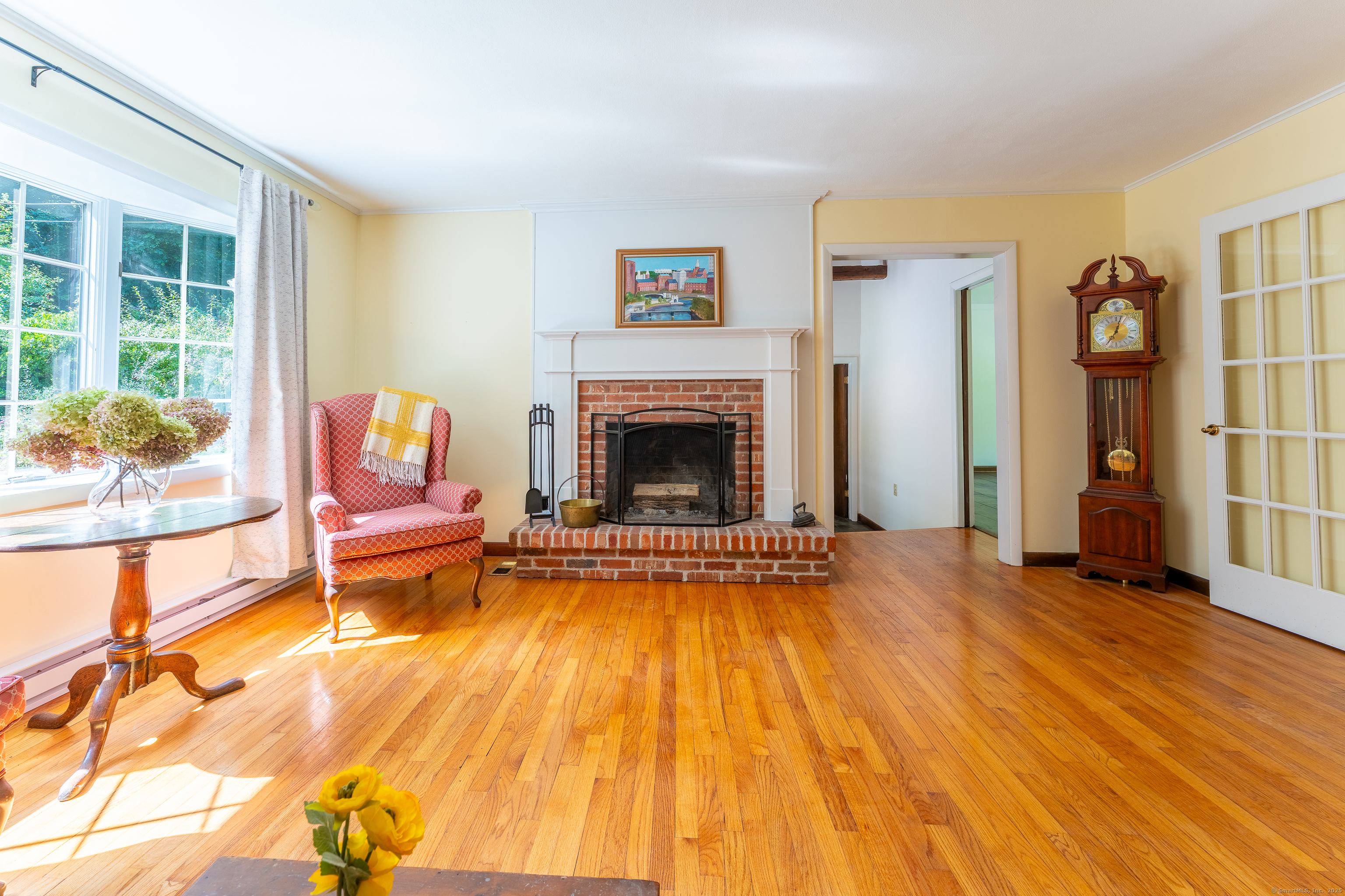 16 Kanahan Road
