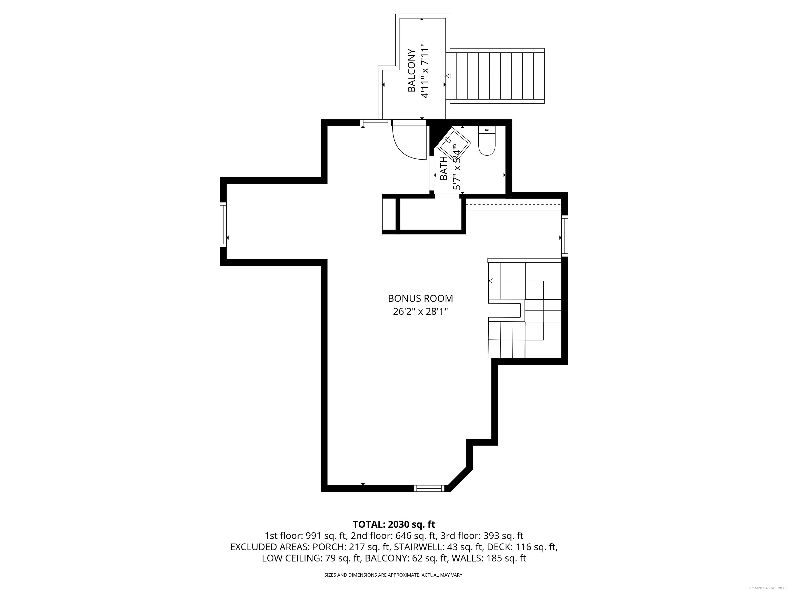 62 Asylum Street