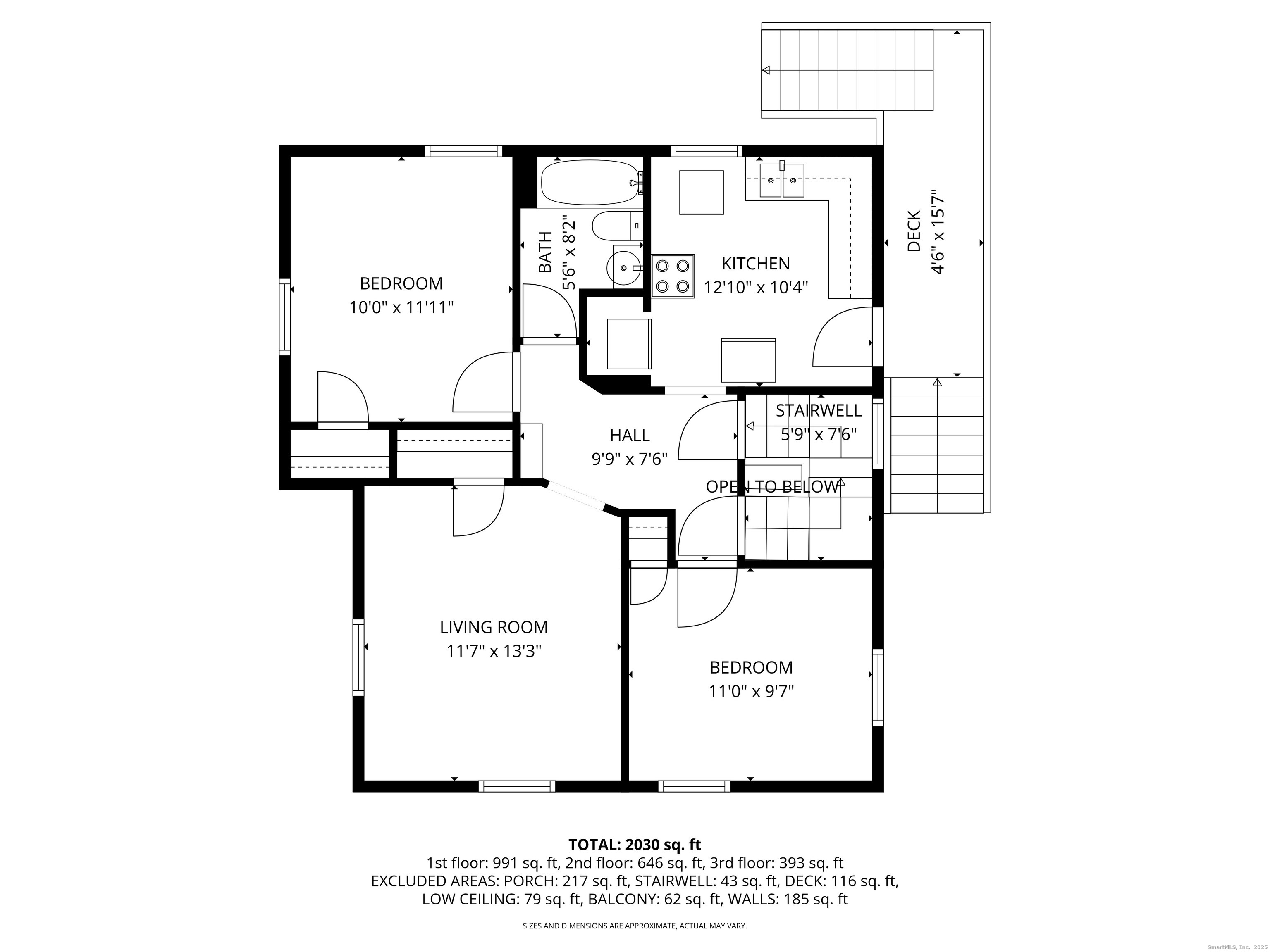 62 Asylum Street