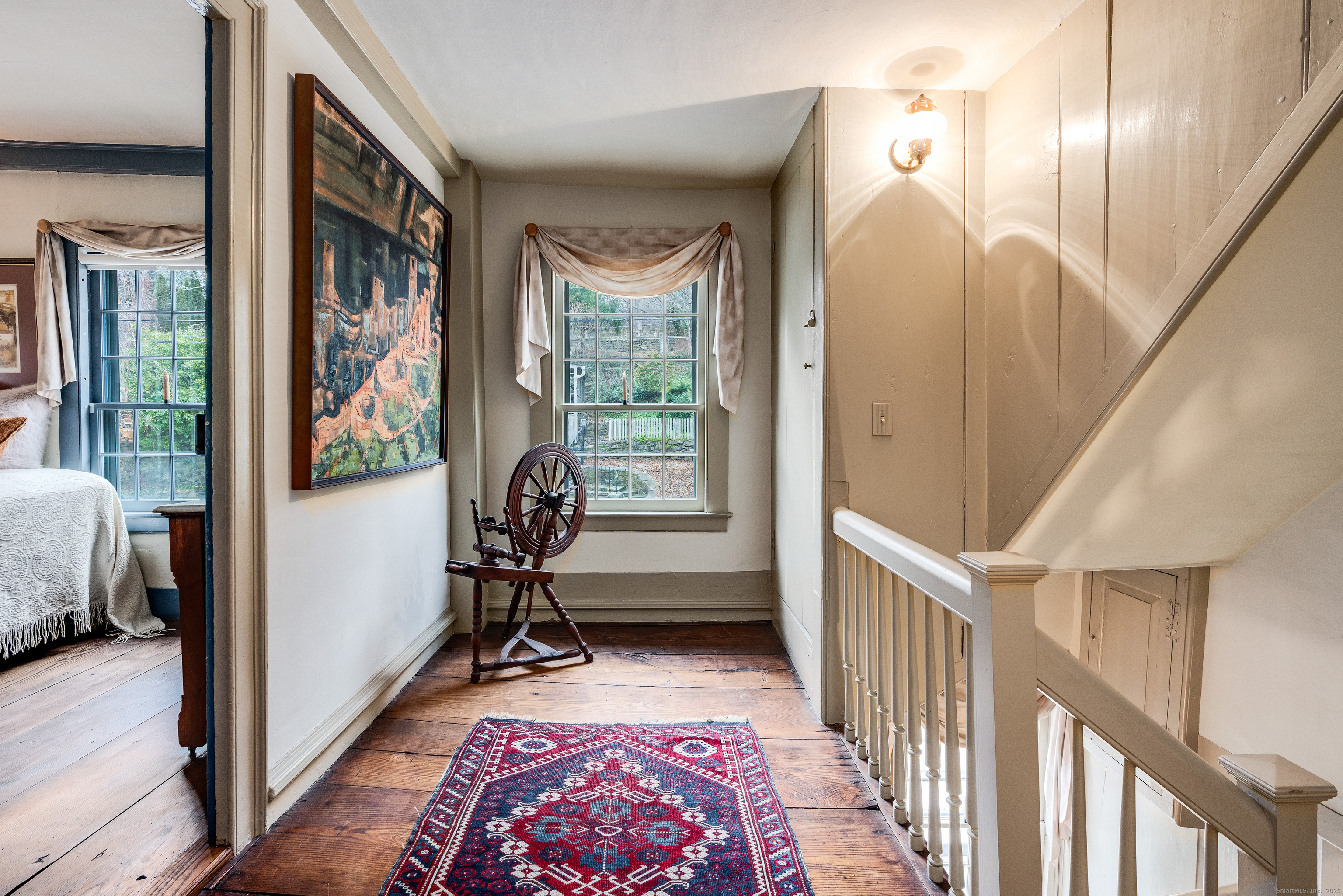 410 Washington Street