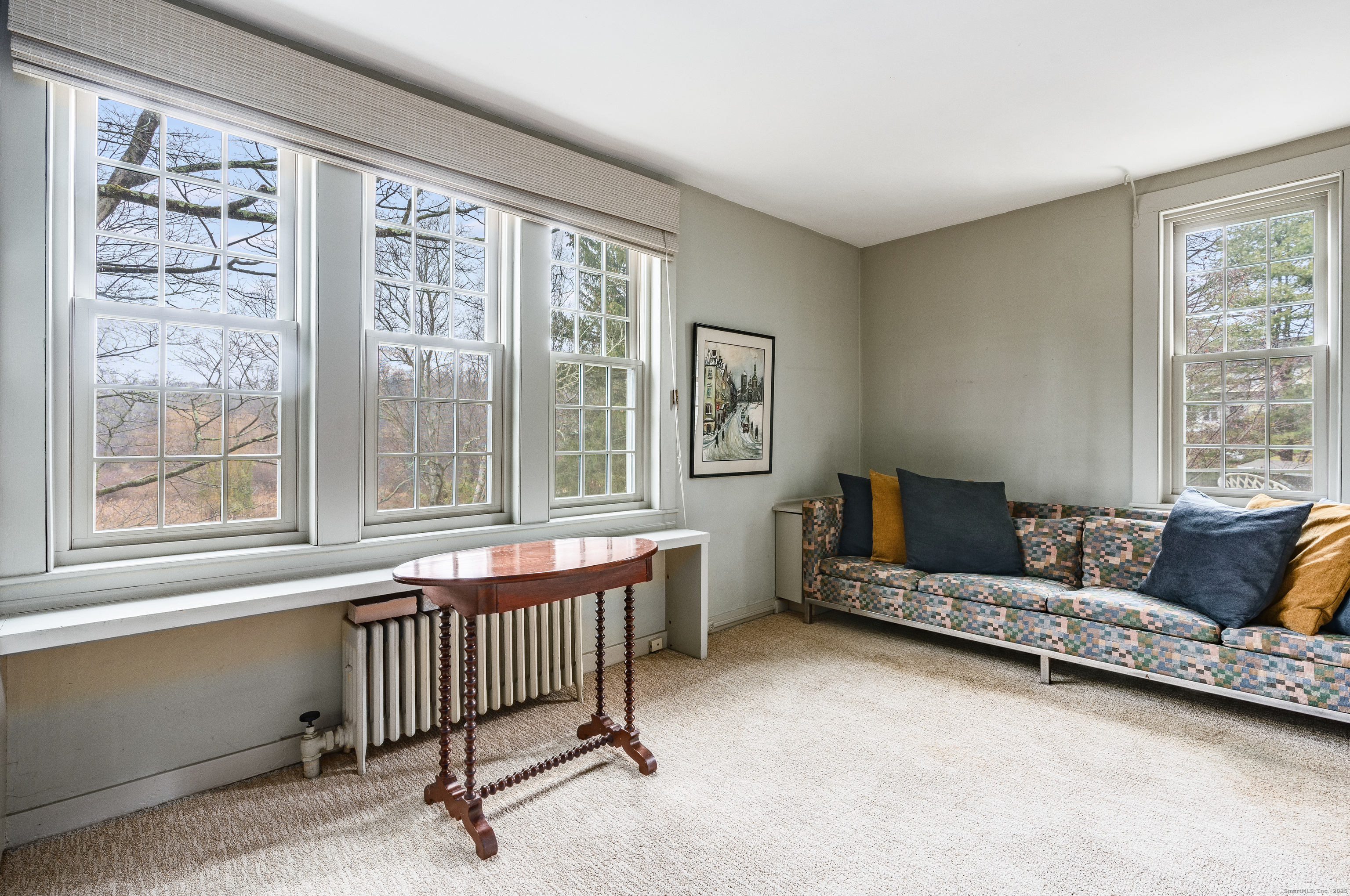 410 Washington Street