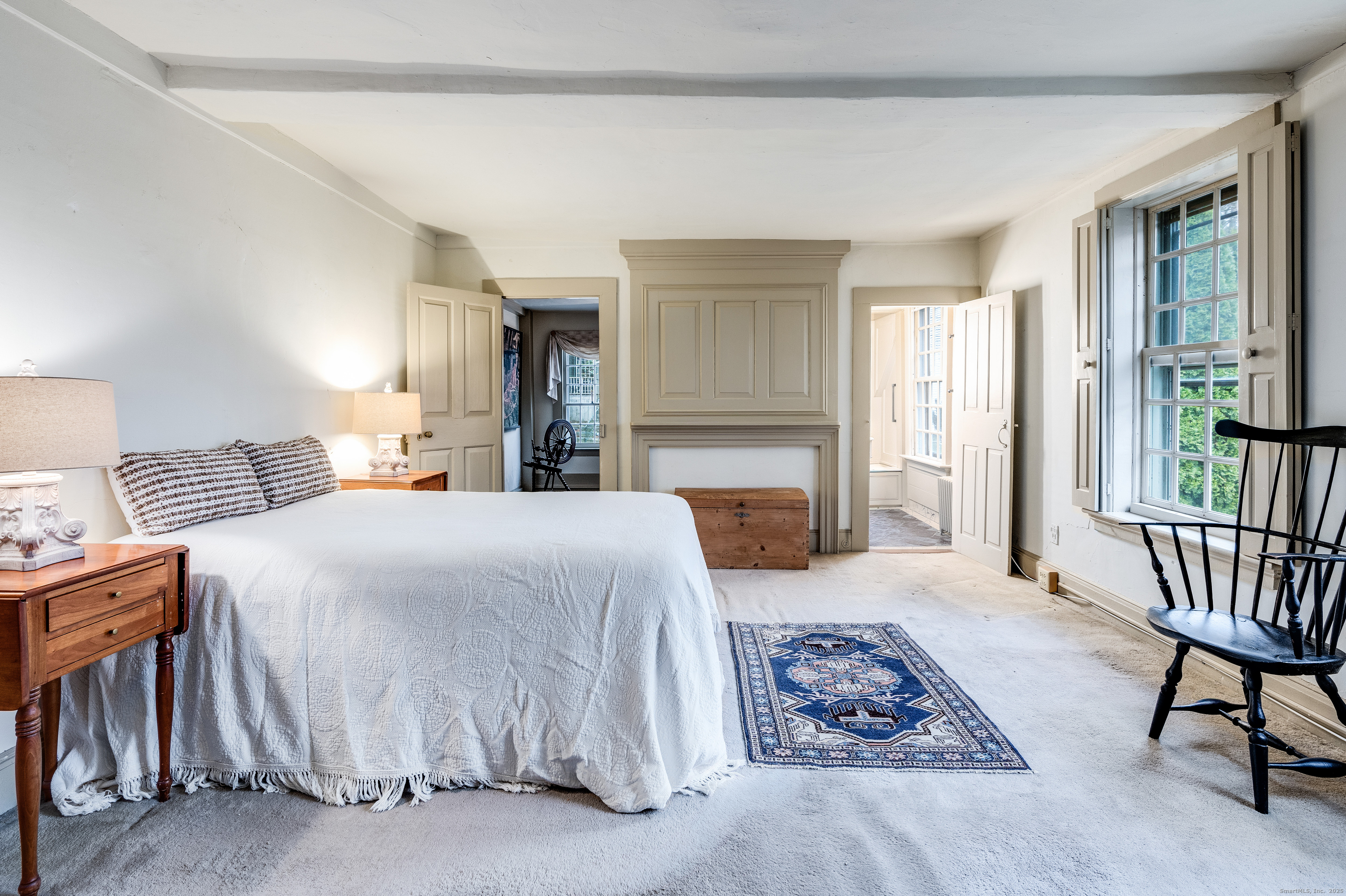 410 Washington Street