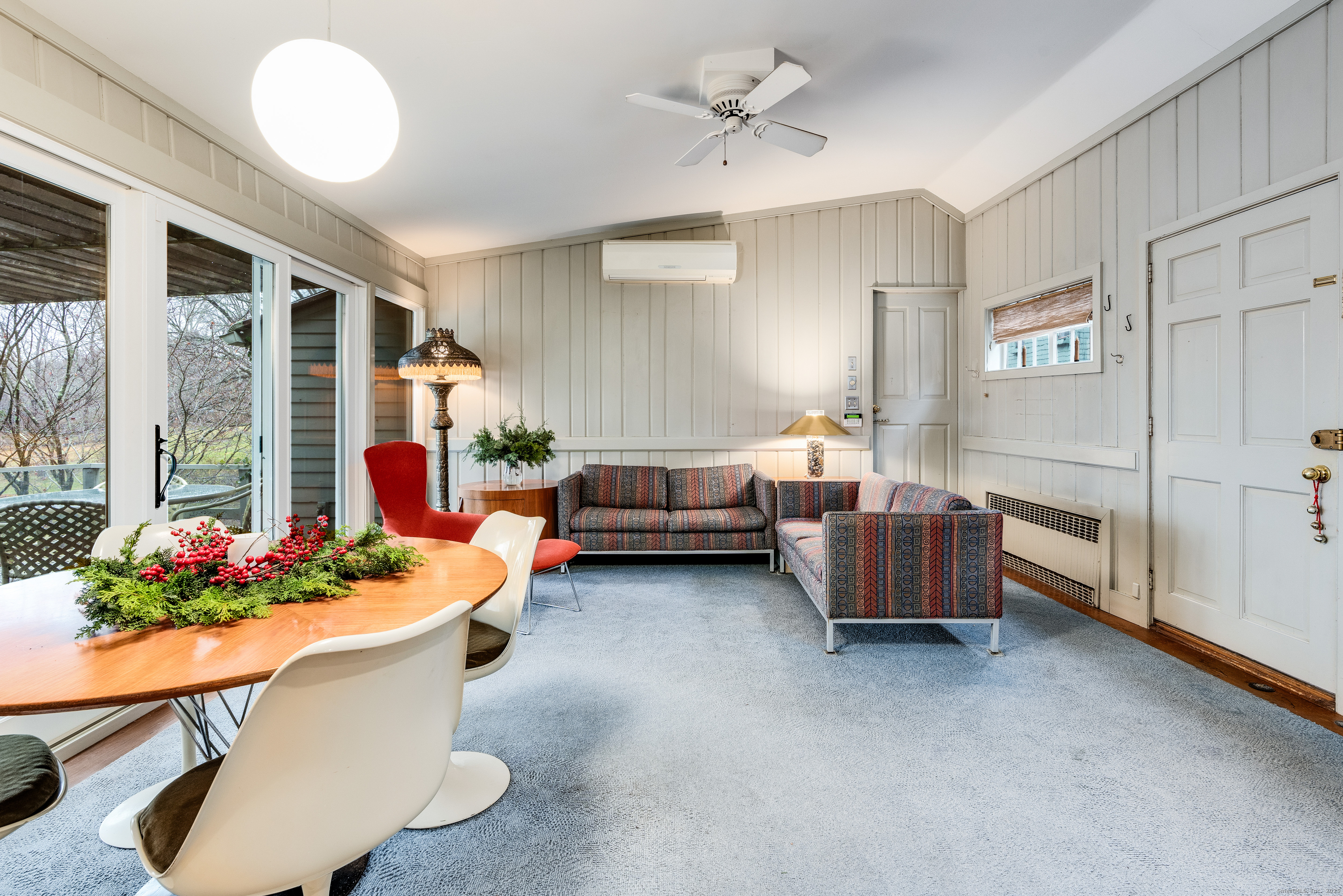 410 Washington Street