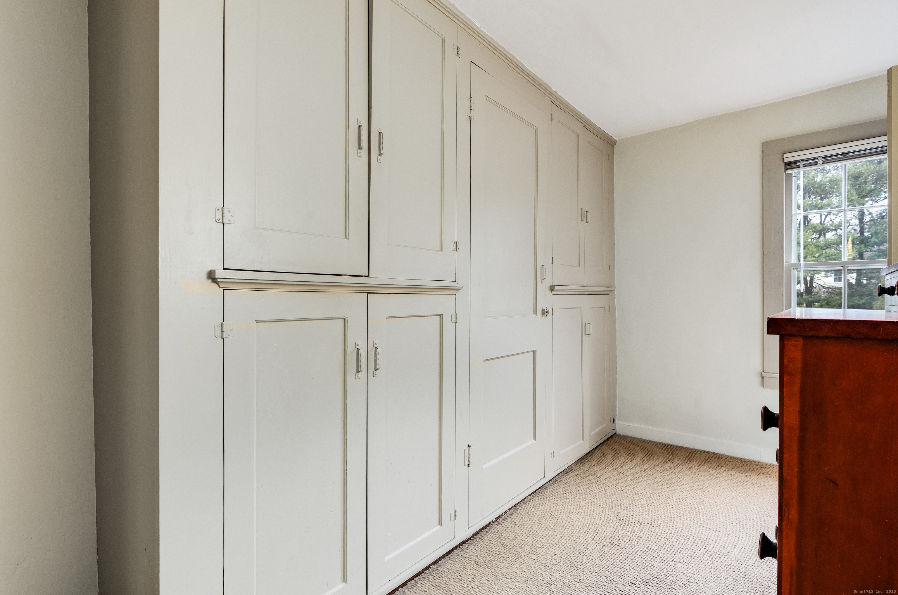 410 Washington Street