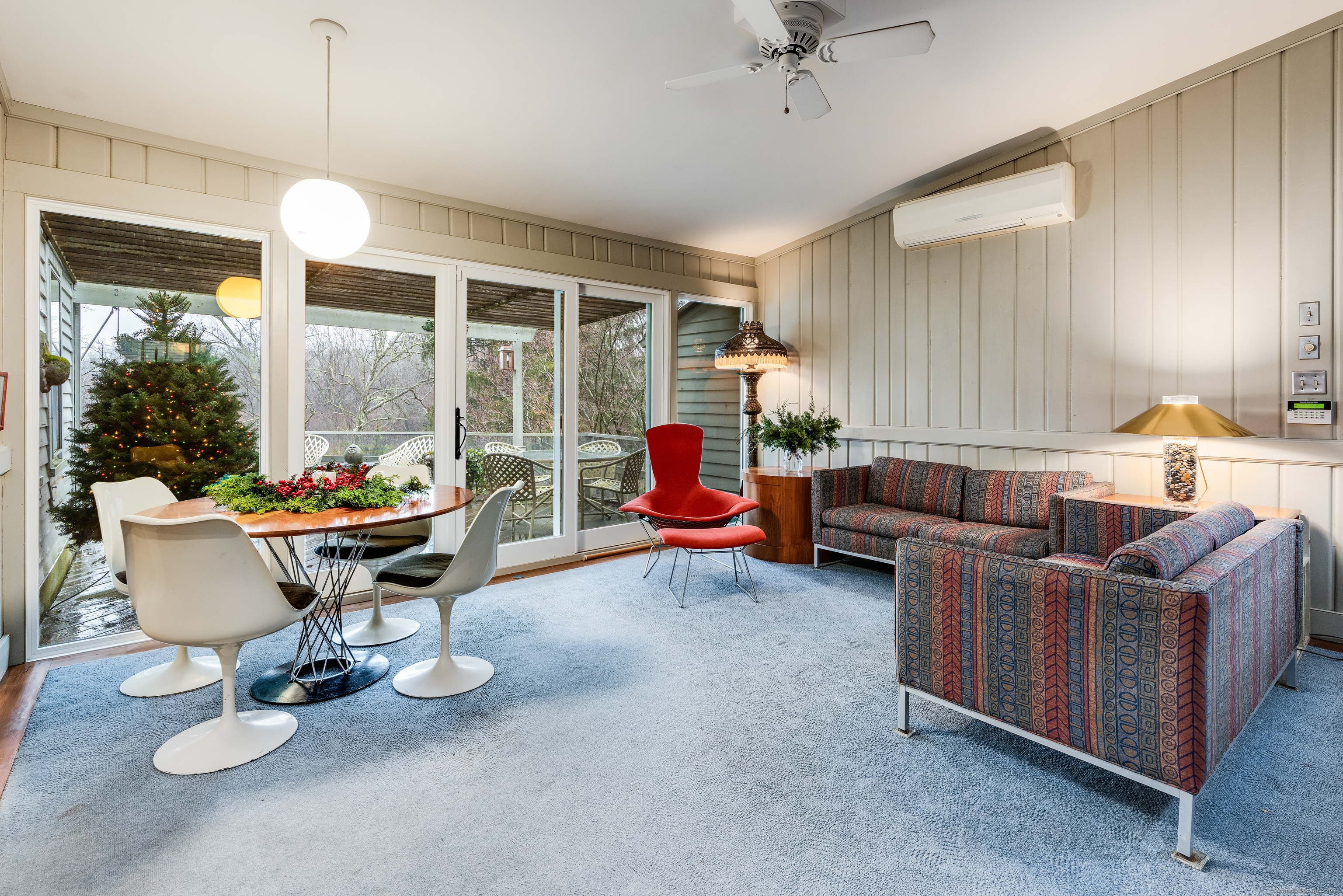 410 Washington Street