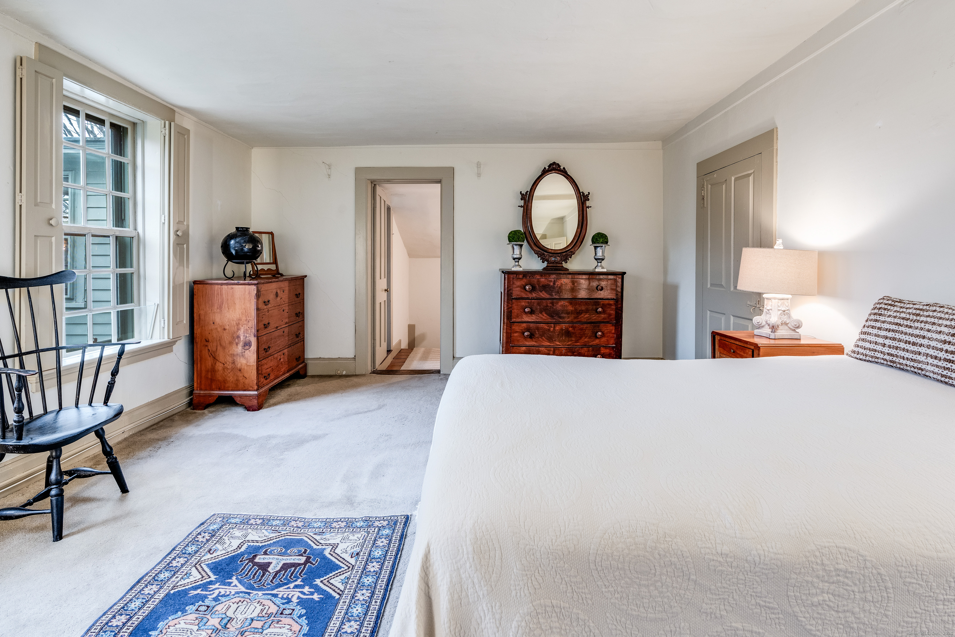 410 Washington Street