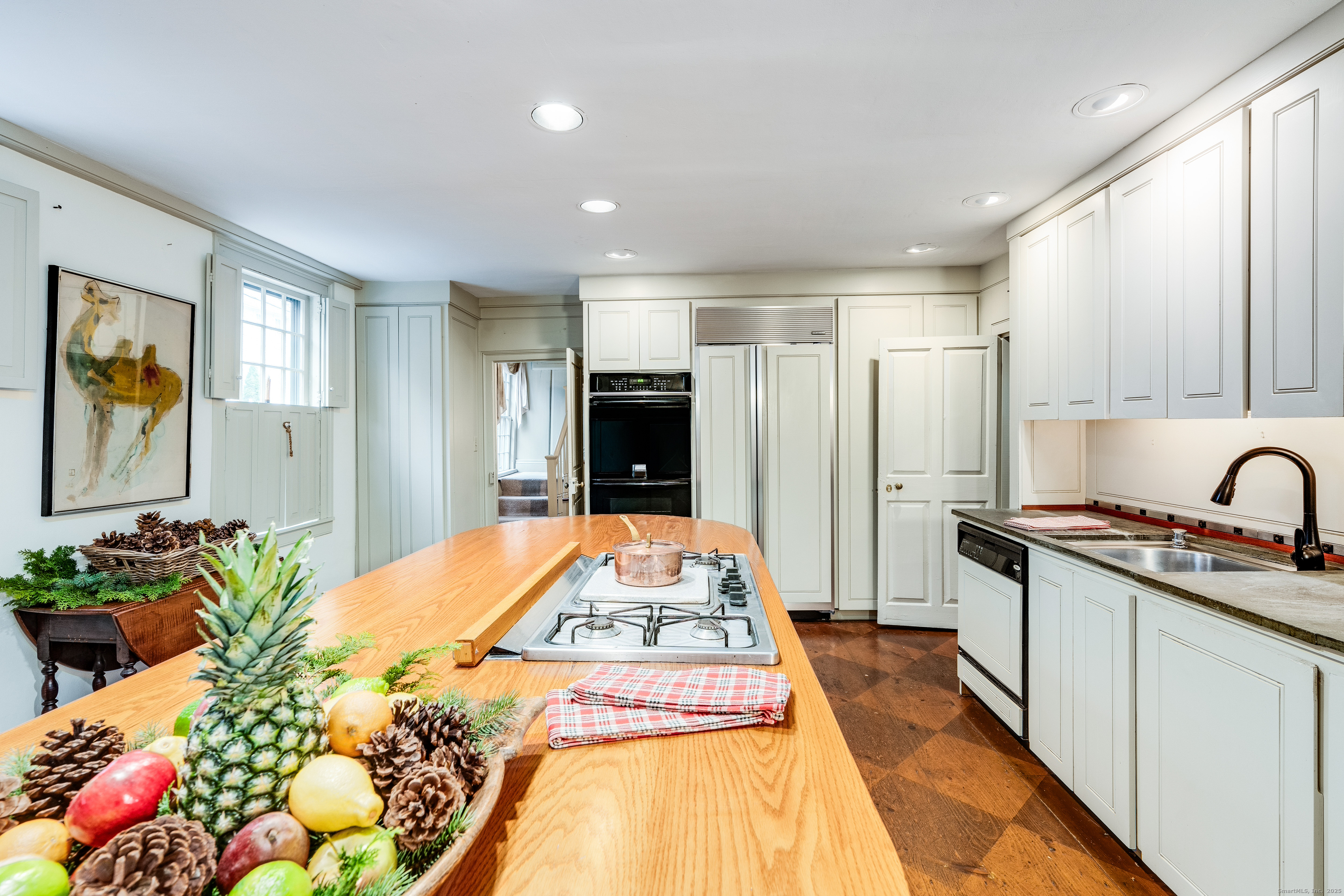 410 Washington Street