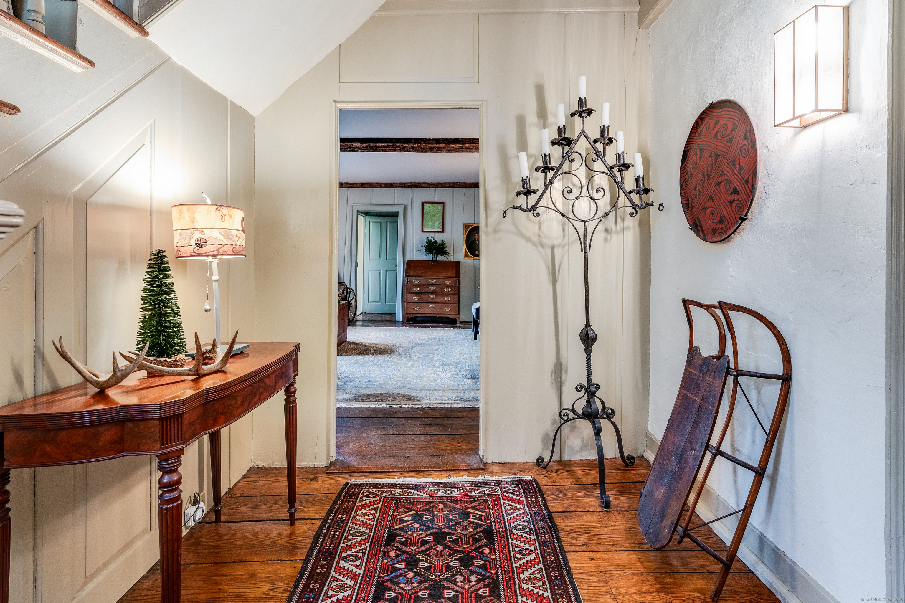 410 Washington Street