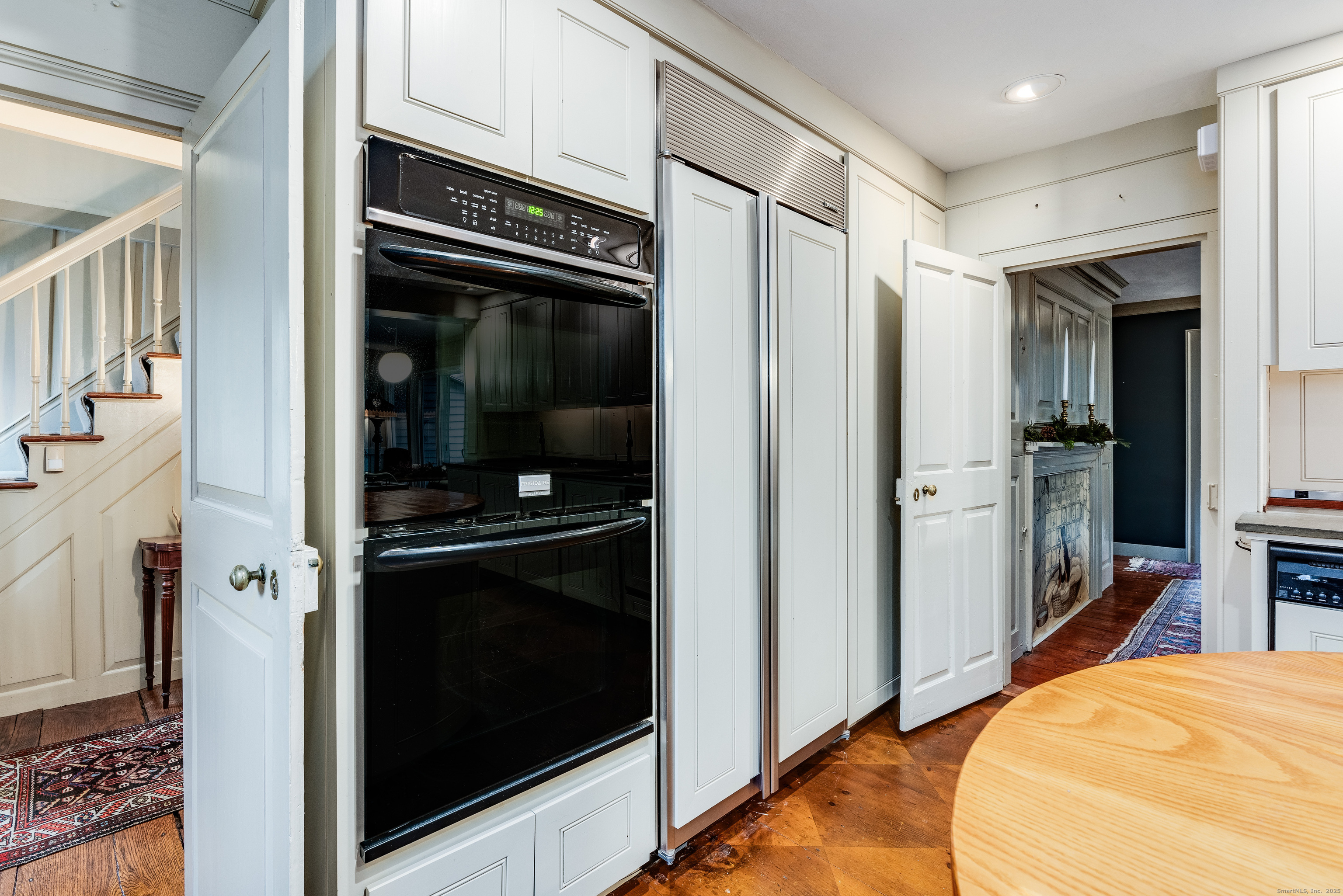 410 Washington Street