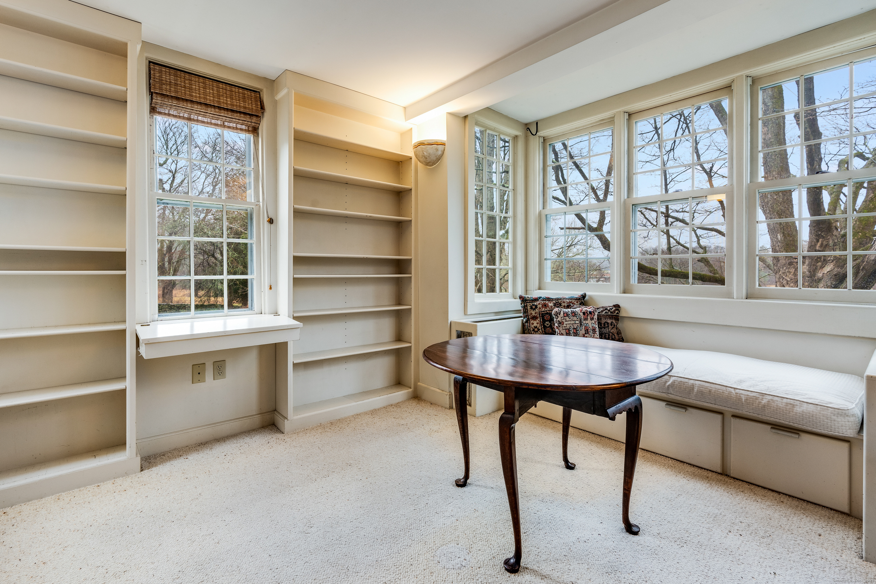 410 Washington Street