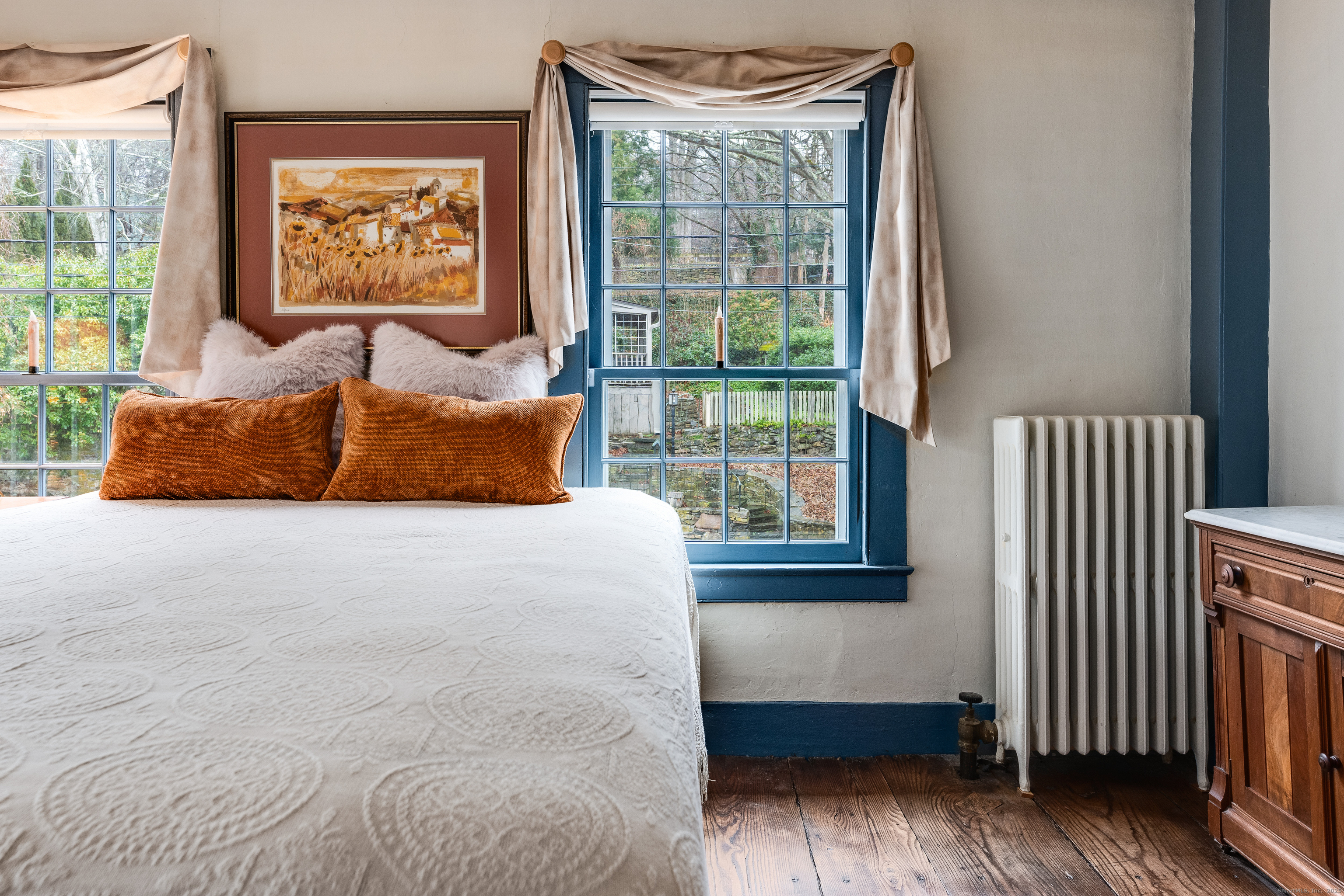 410 Washington Street