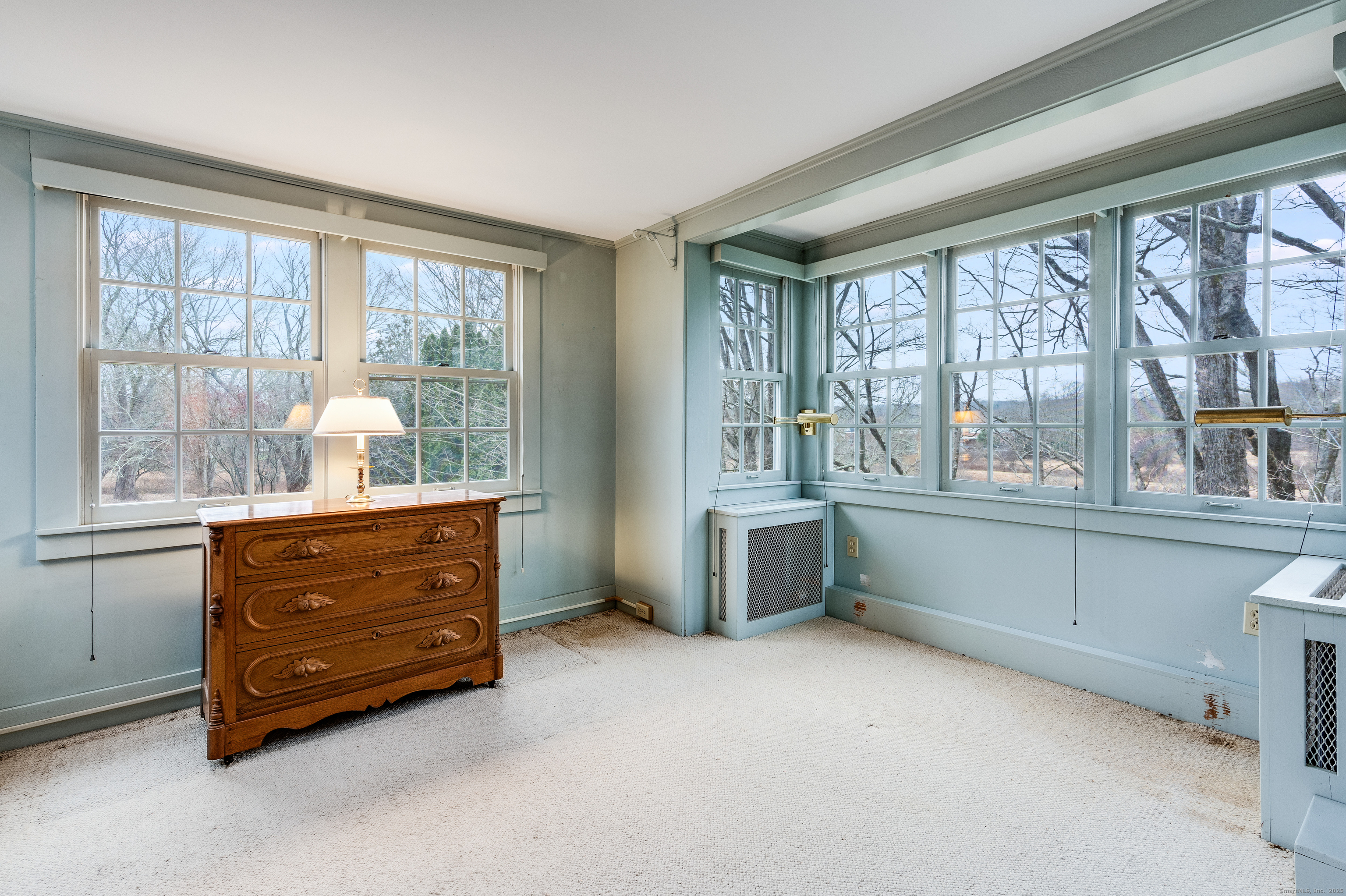 410 Washington Street