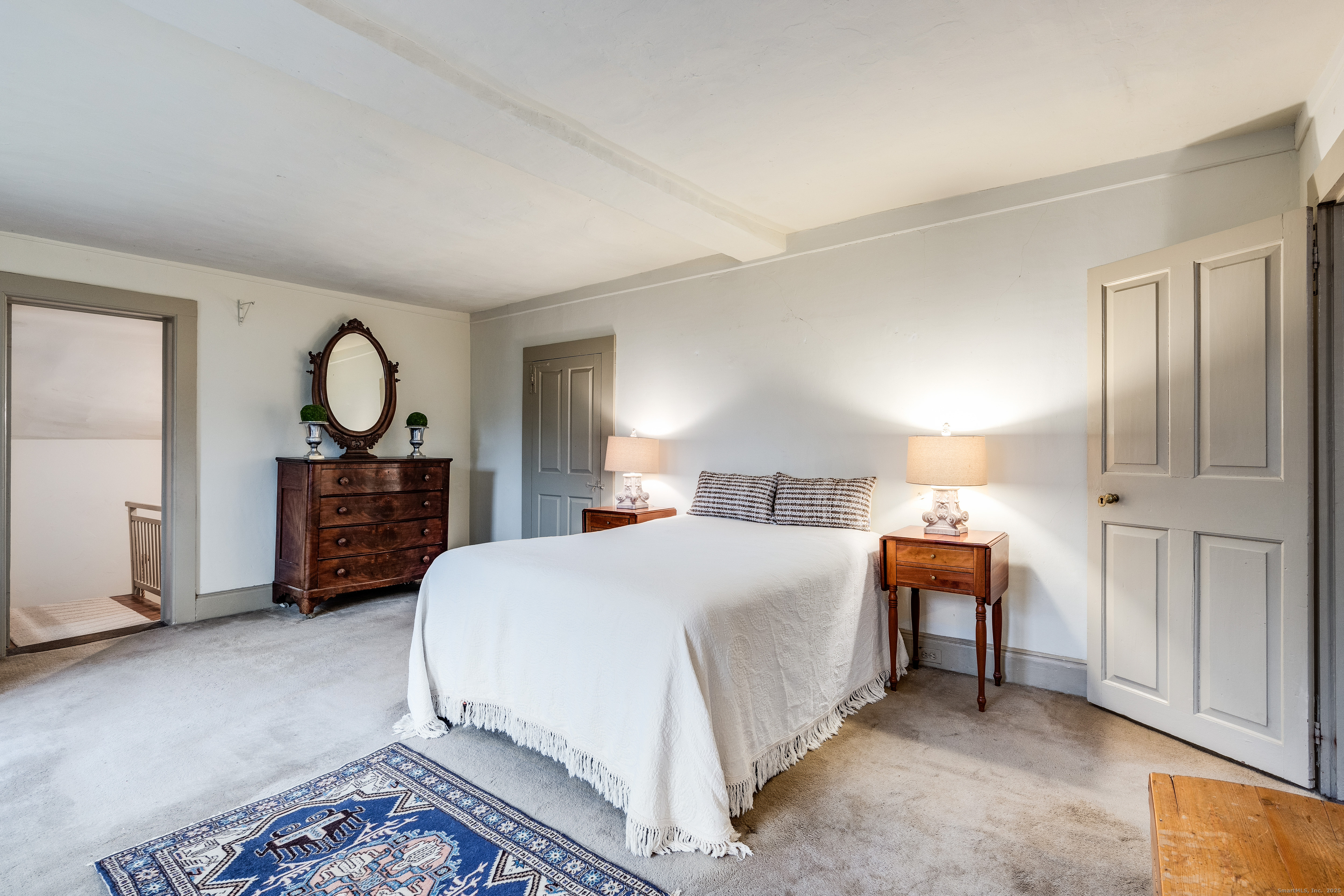 410 Washington Street