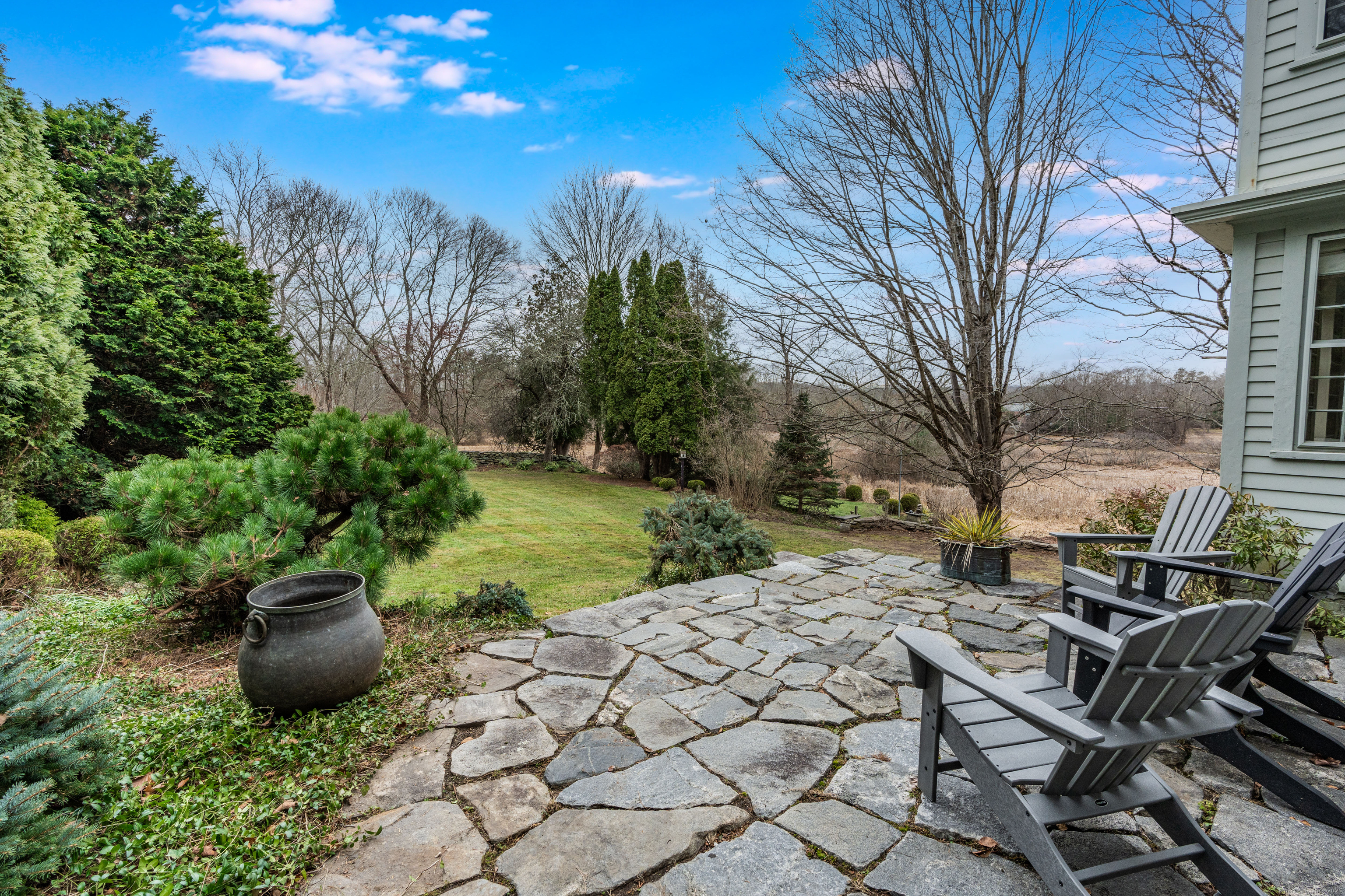 410 Washington Street