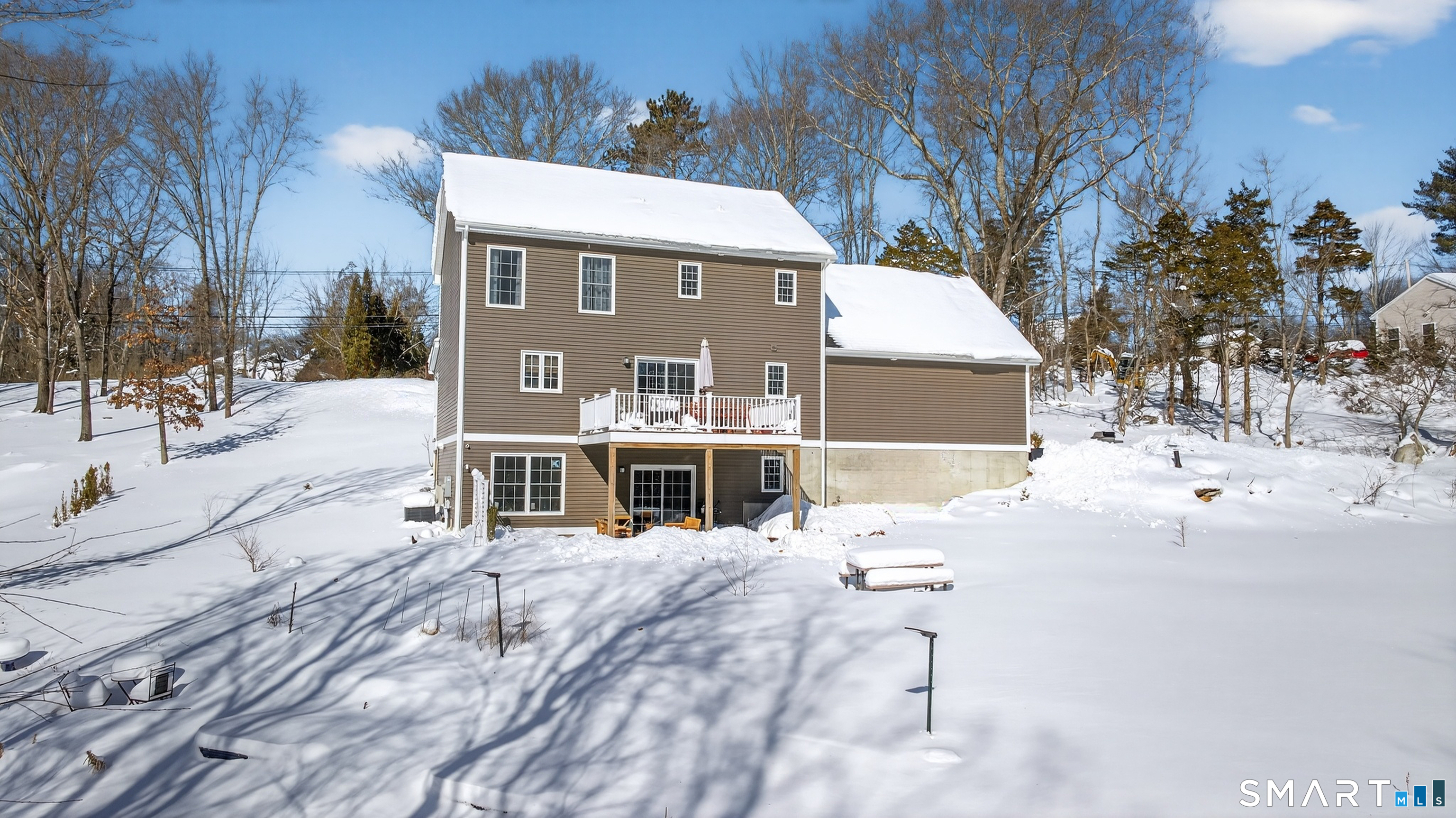 65 Plain Hill Road