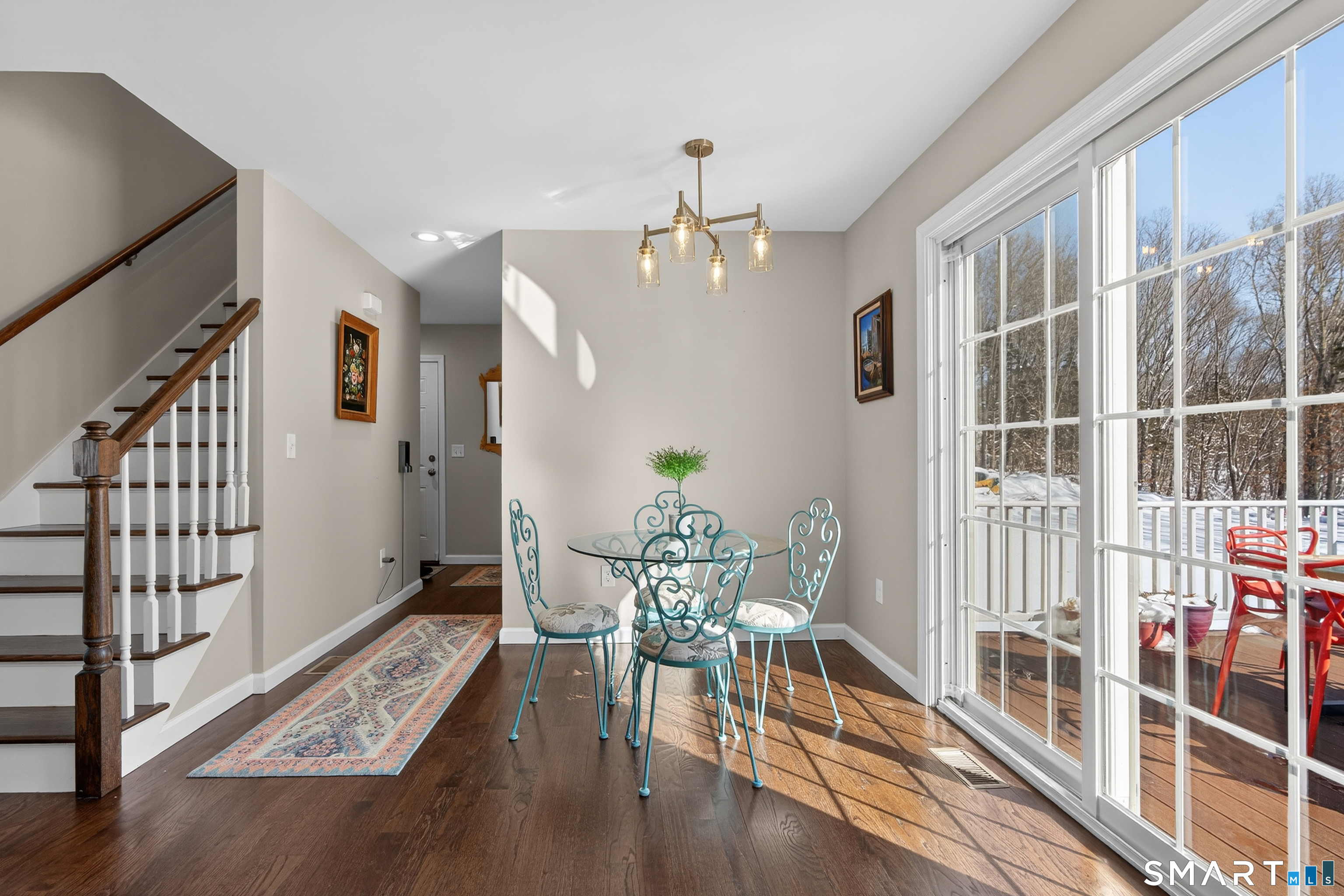 65 Plain Hill Road