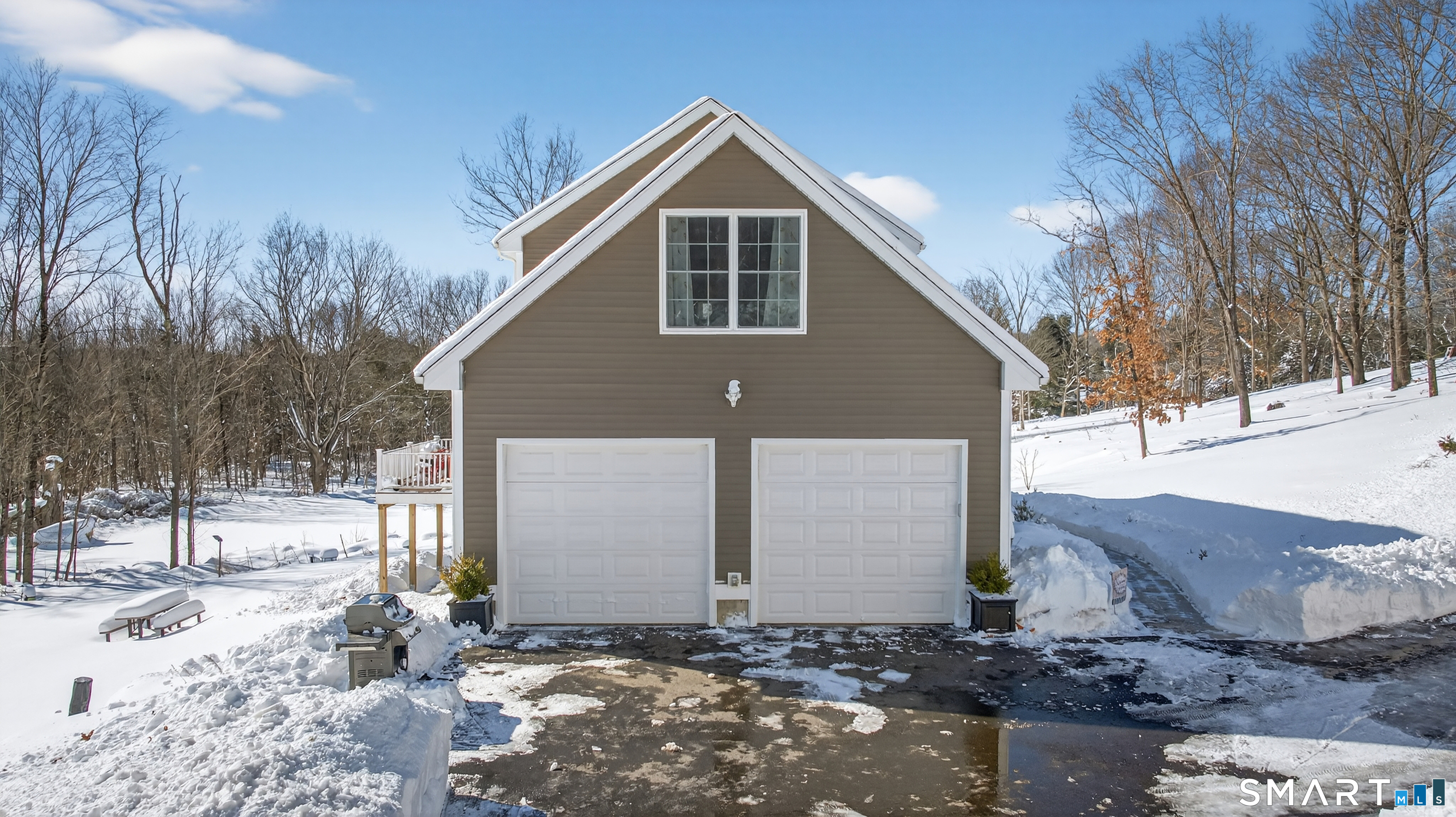 65 Plain Hill Road