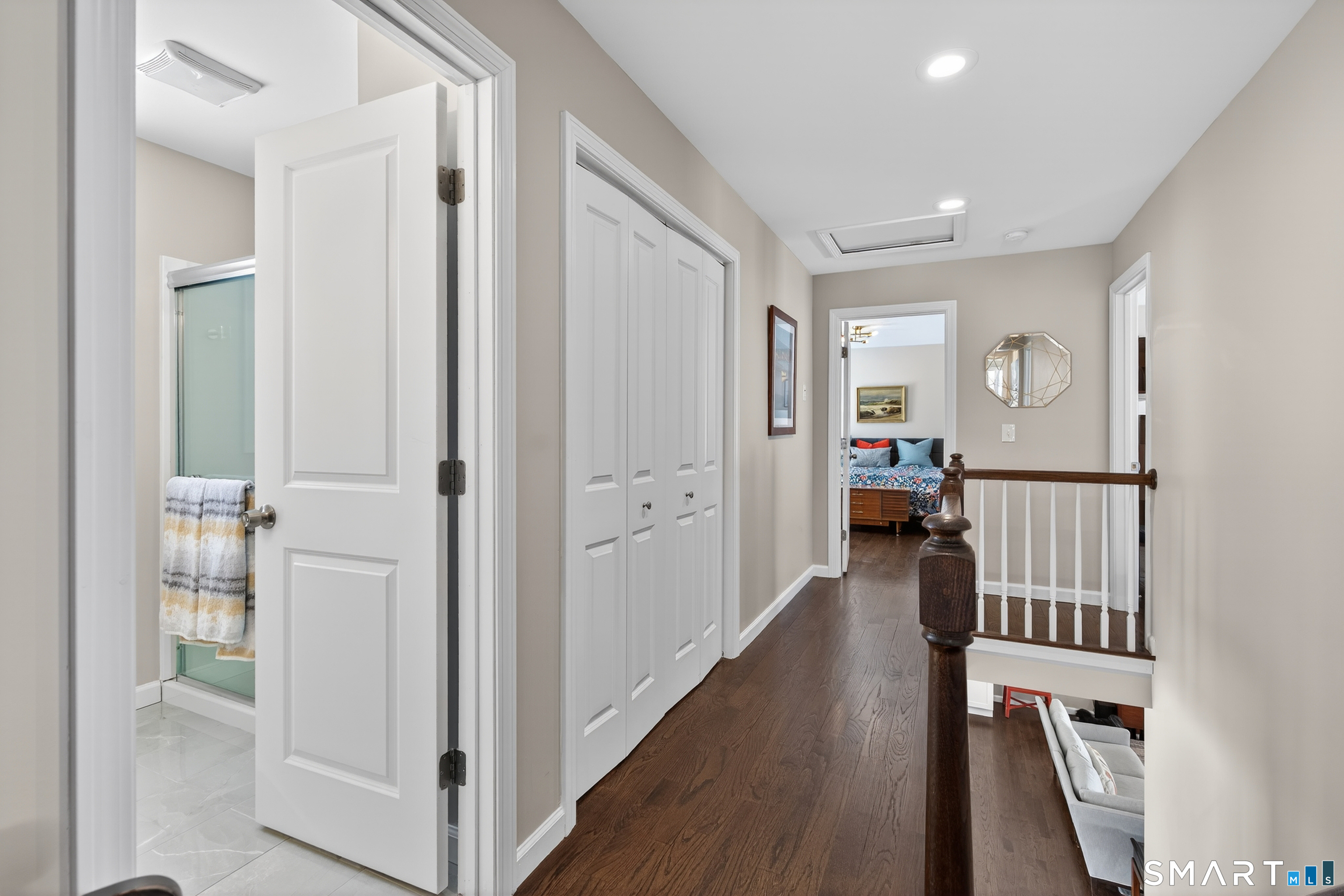 65 Plain Hill Road