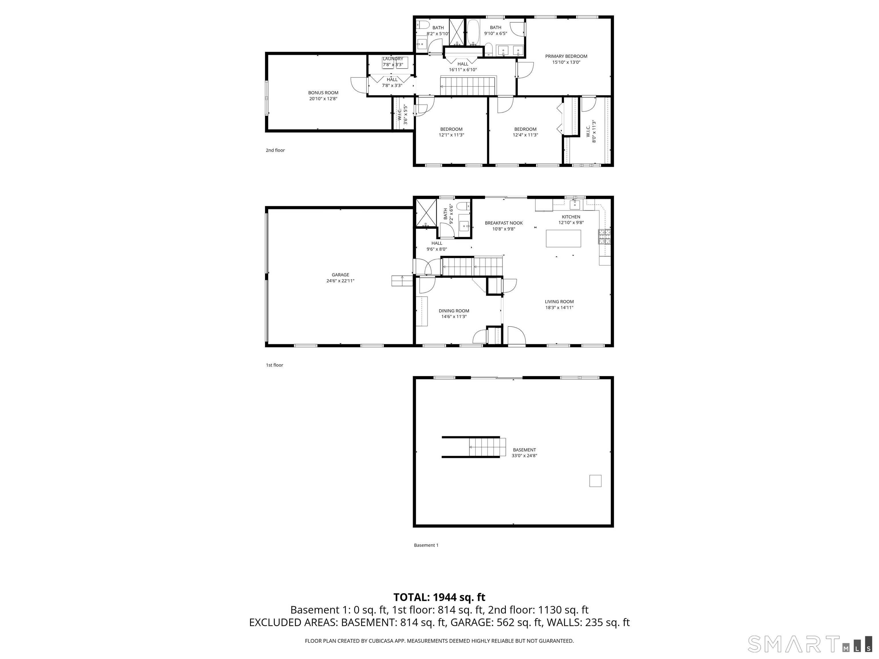 65 Plain Hill Road