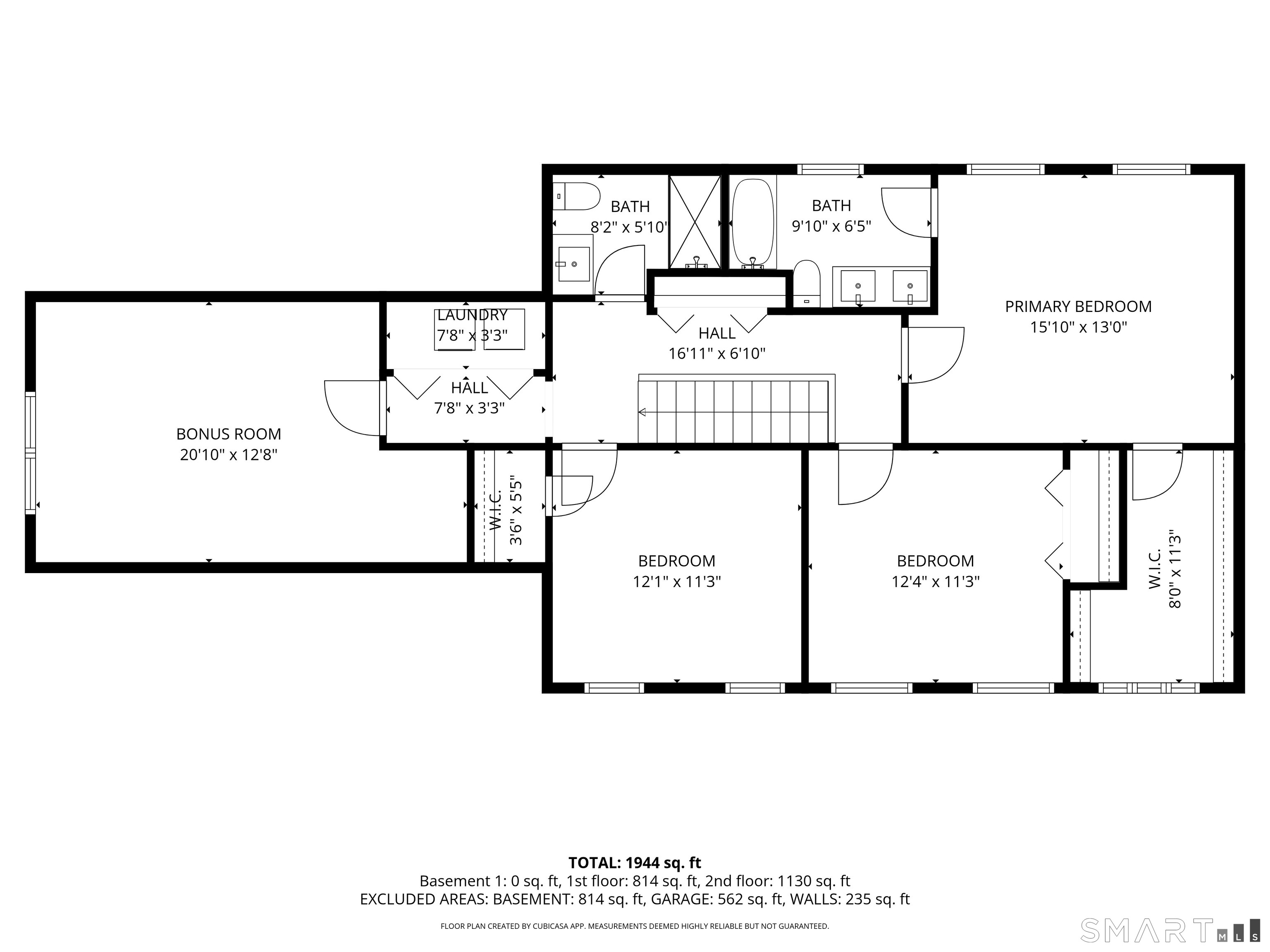 65 Plain Hill Road