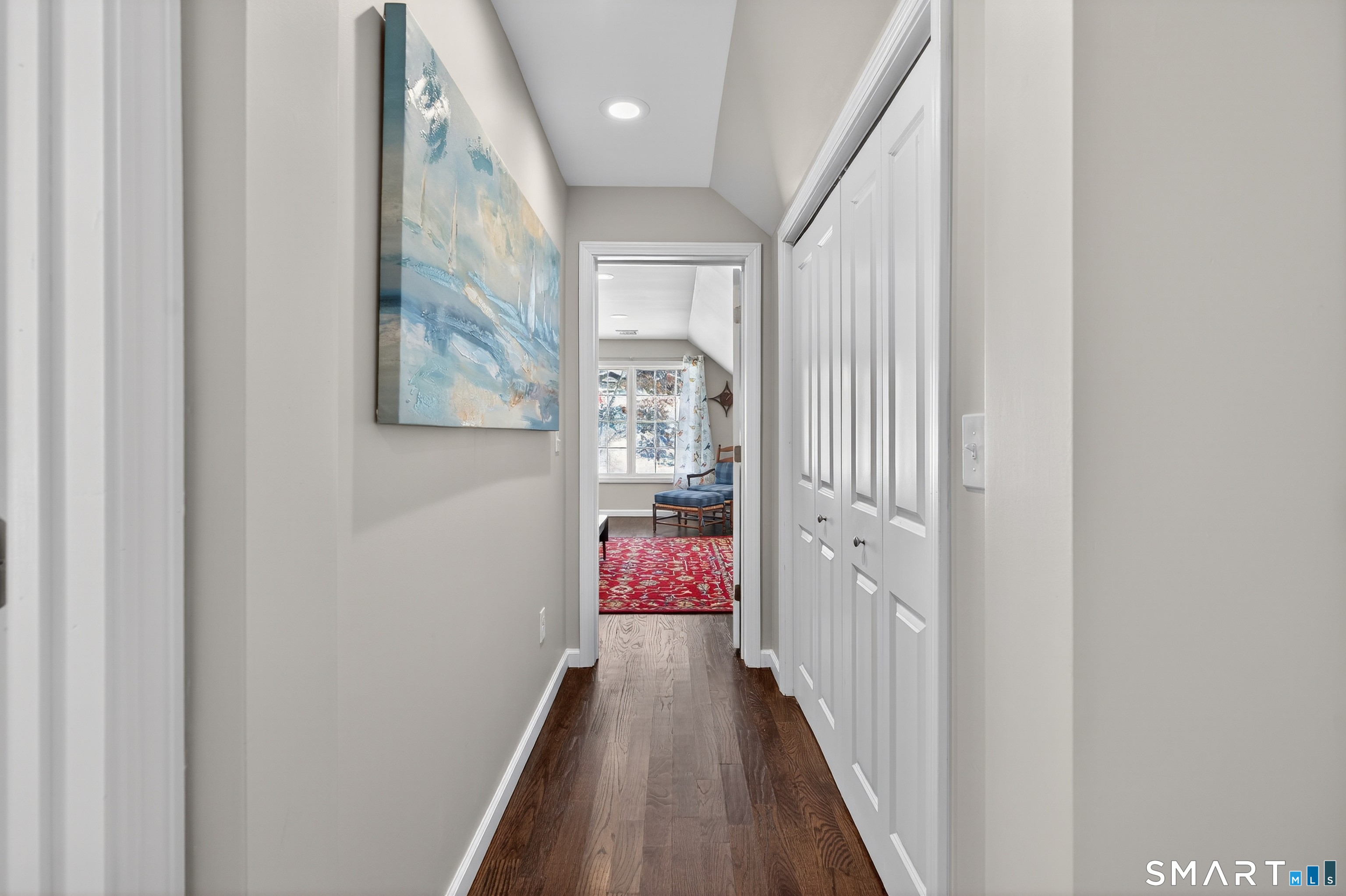 65 Plain Hill Road