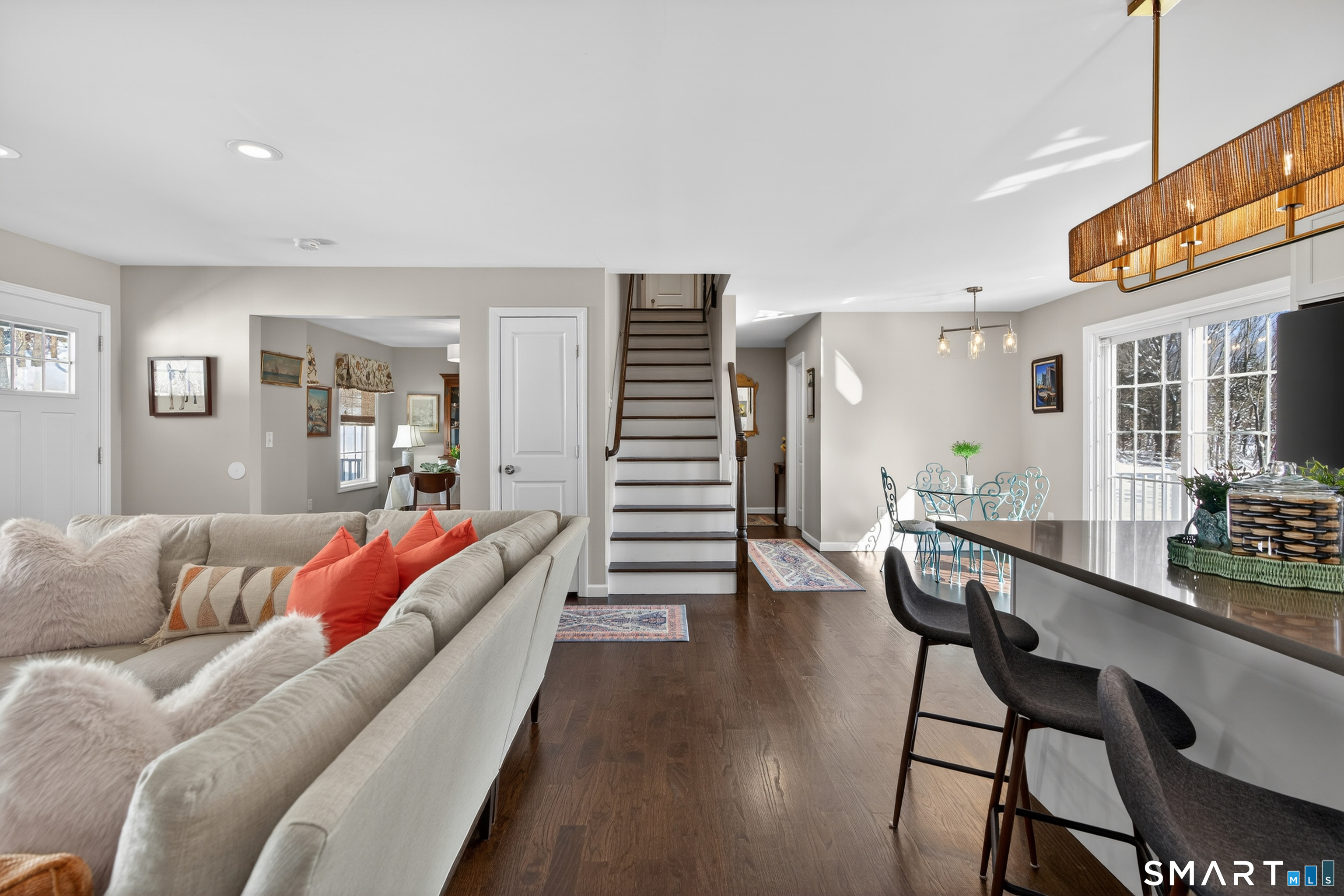 65 Plain Hill Road