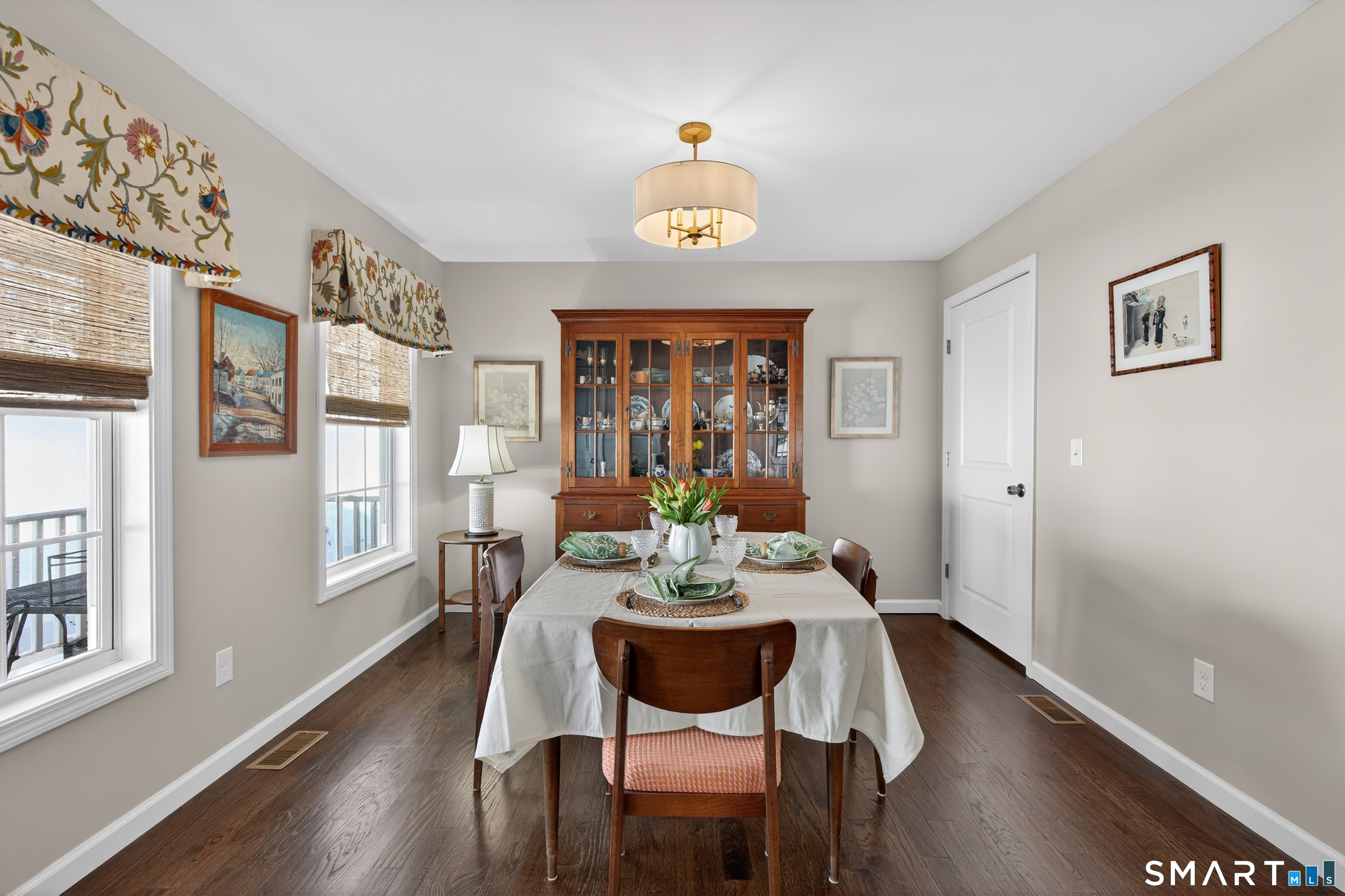 65 Plain Hill Road