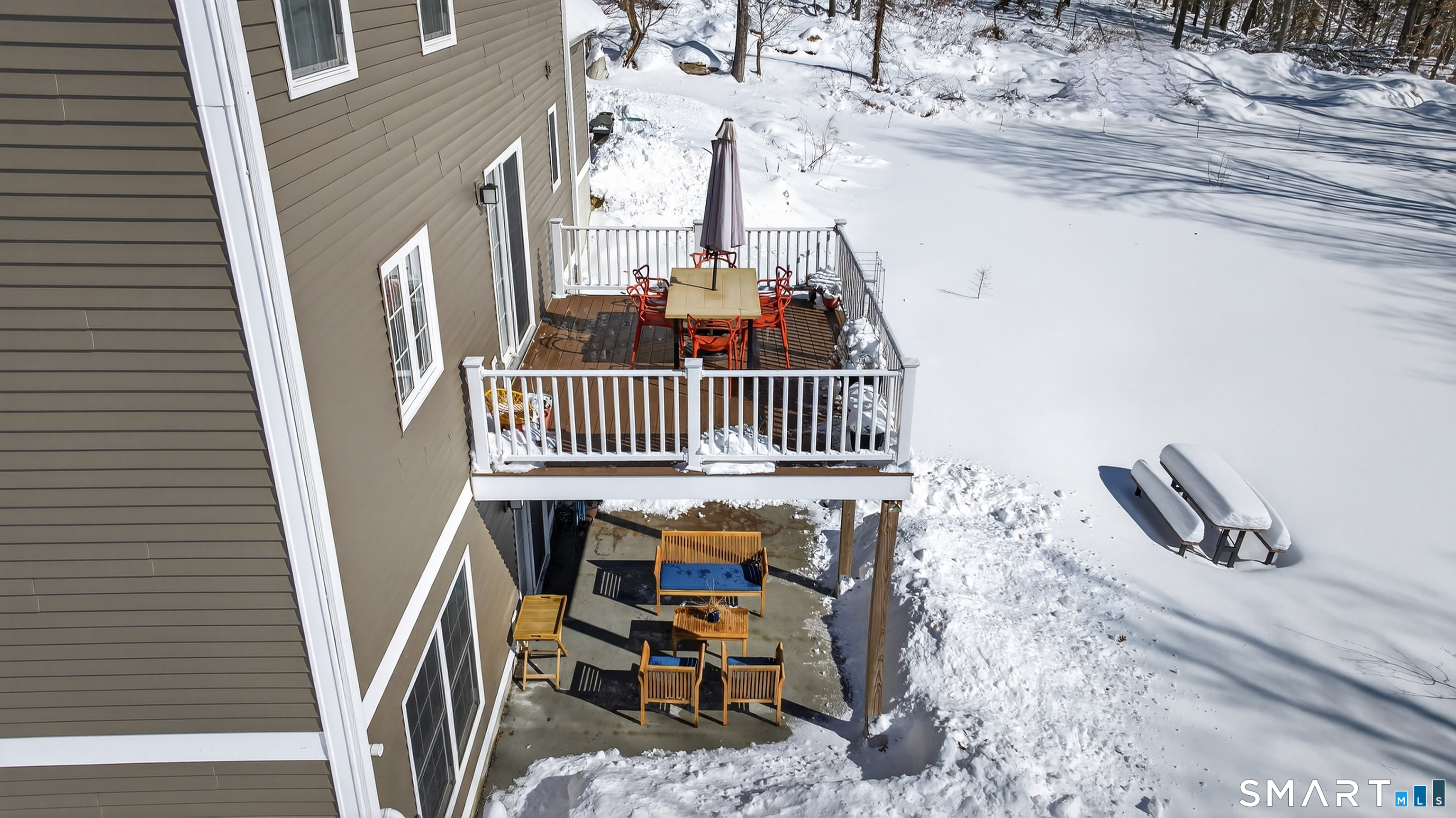 65 Plain Hill Road