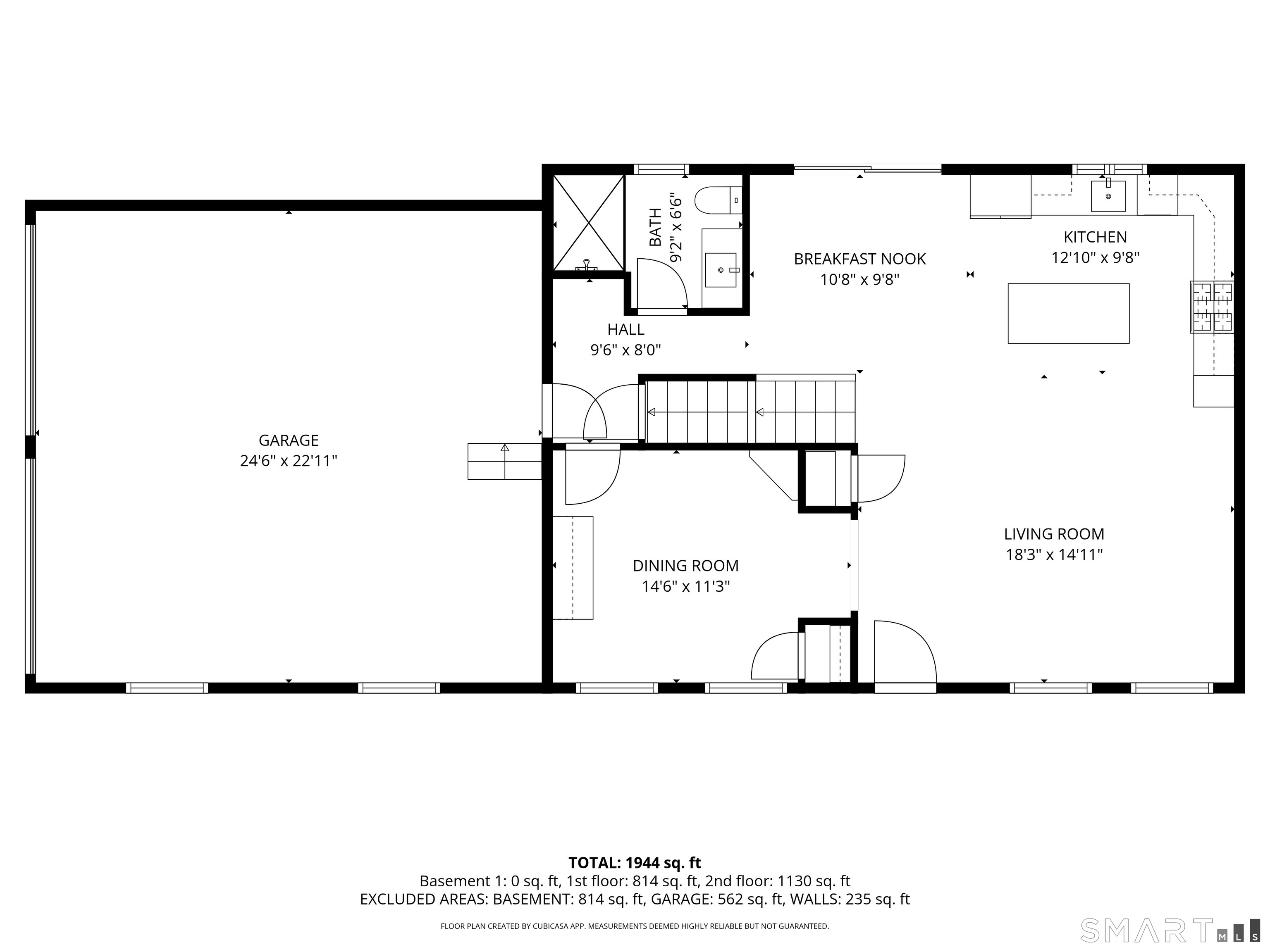 65 Plain Hill Road
