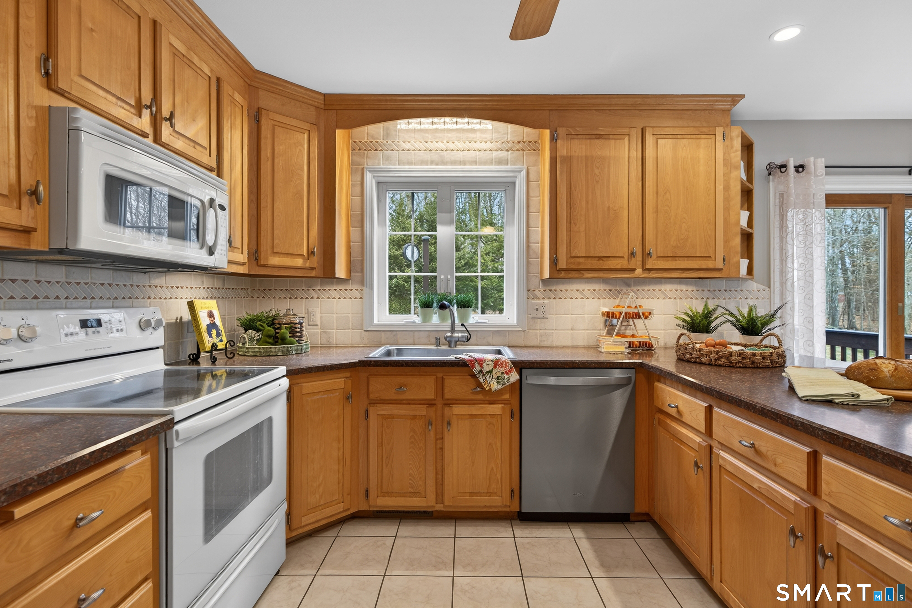 26 Tanglewood Drive Extension