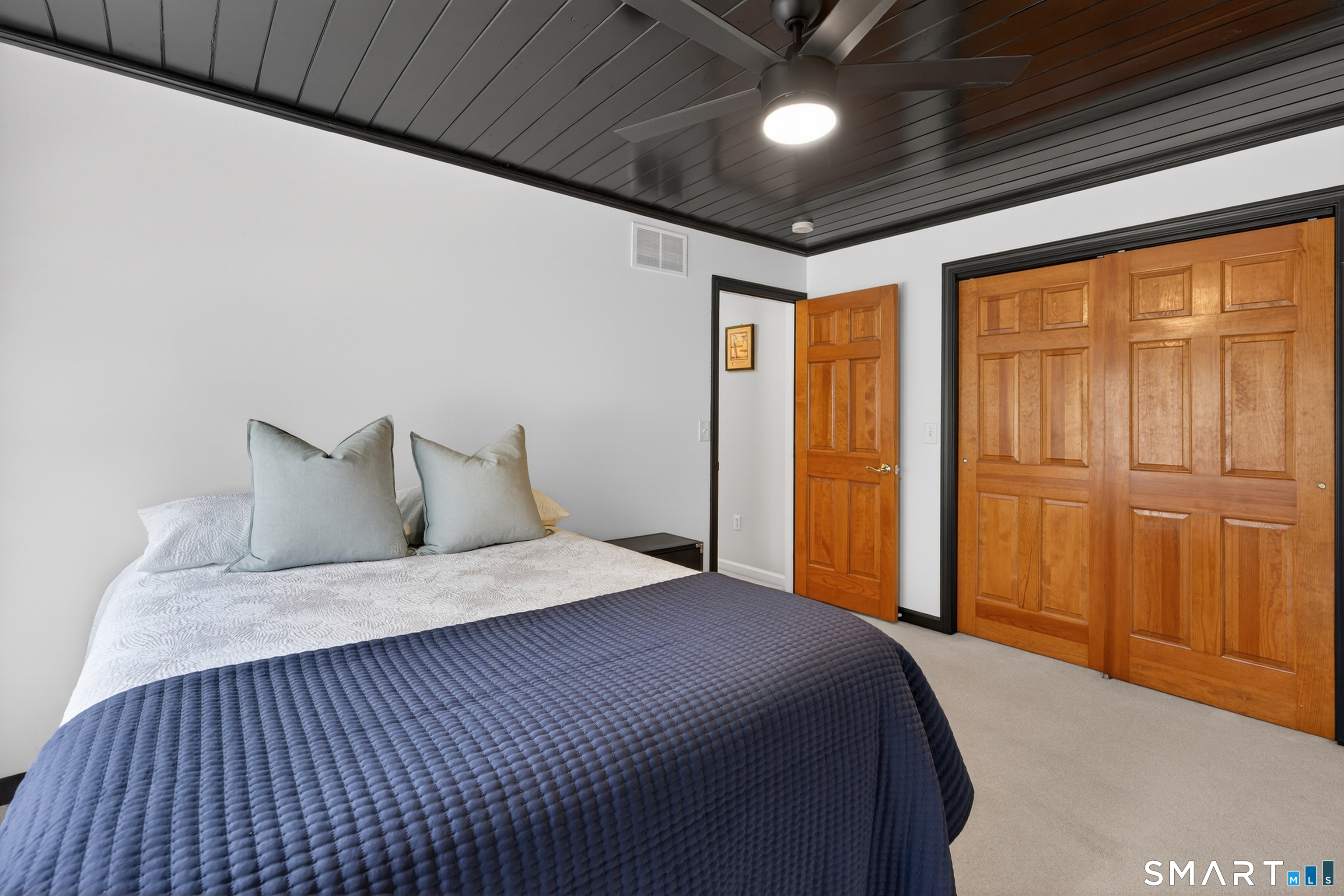 26 Tanglewood Drive Extension