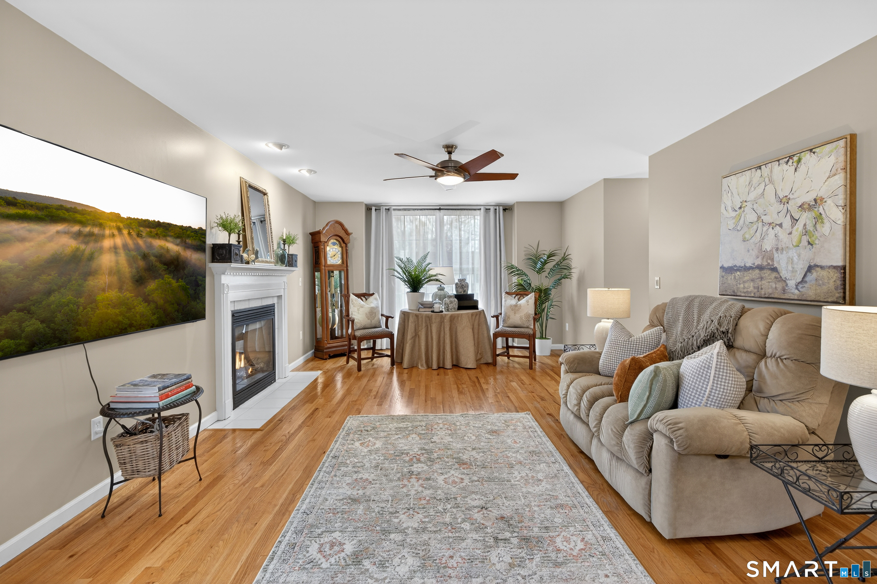 26 Tanglewood Drive Extension