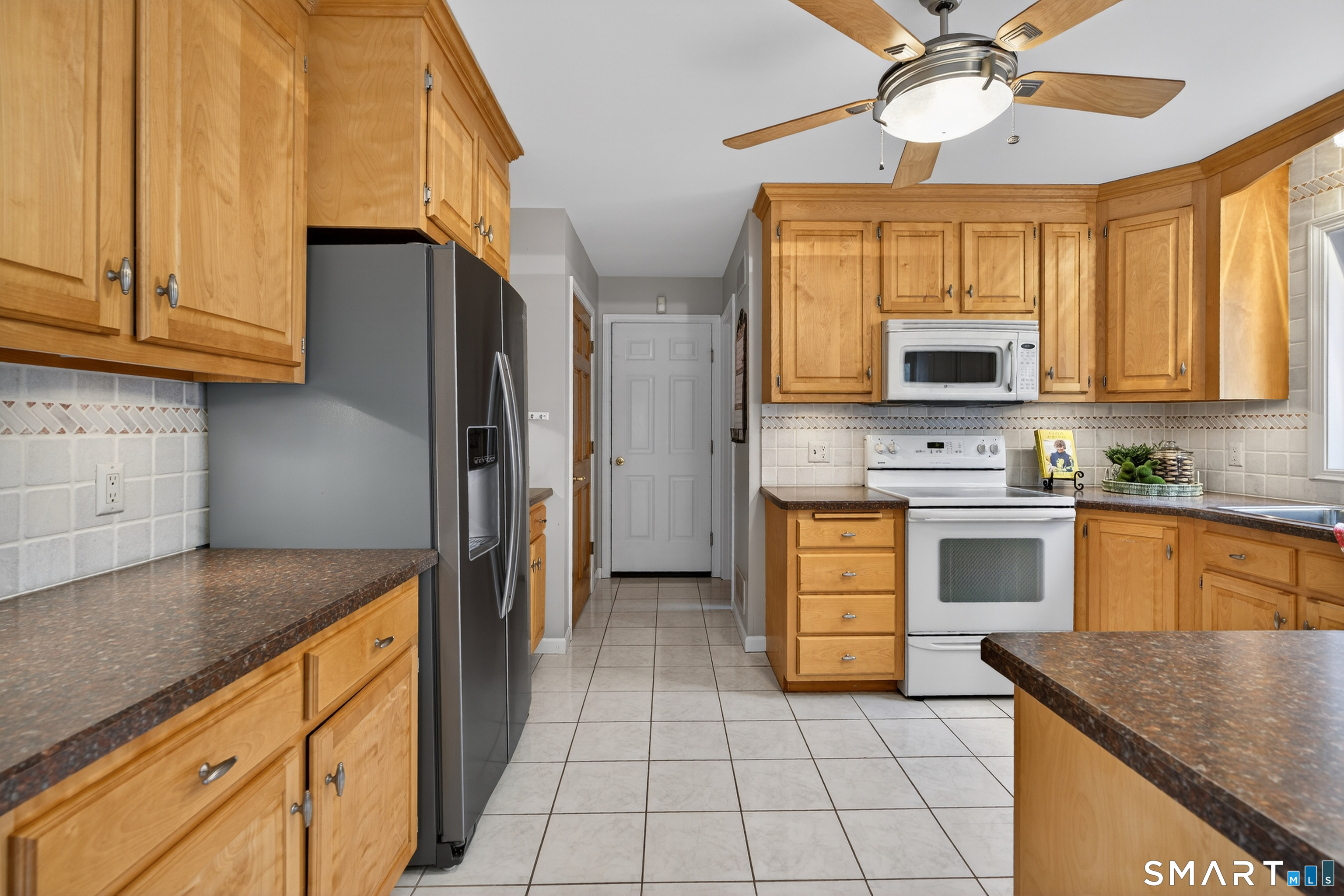 26 Tanglewood Drive Extension