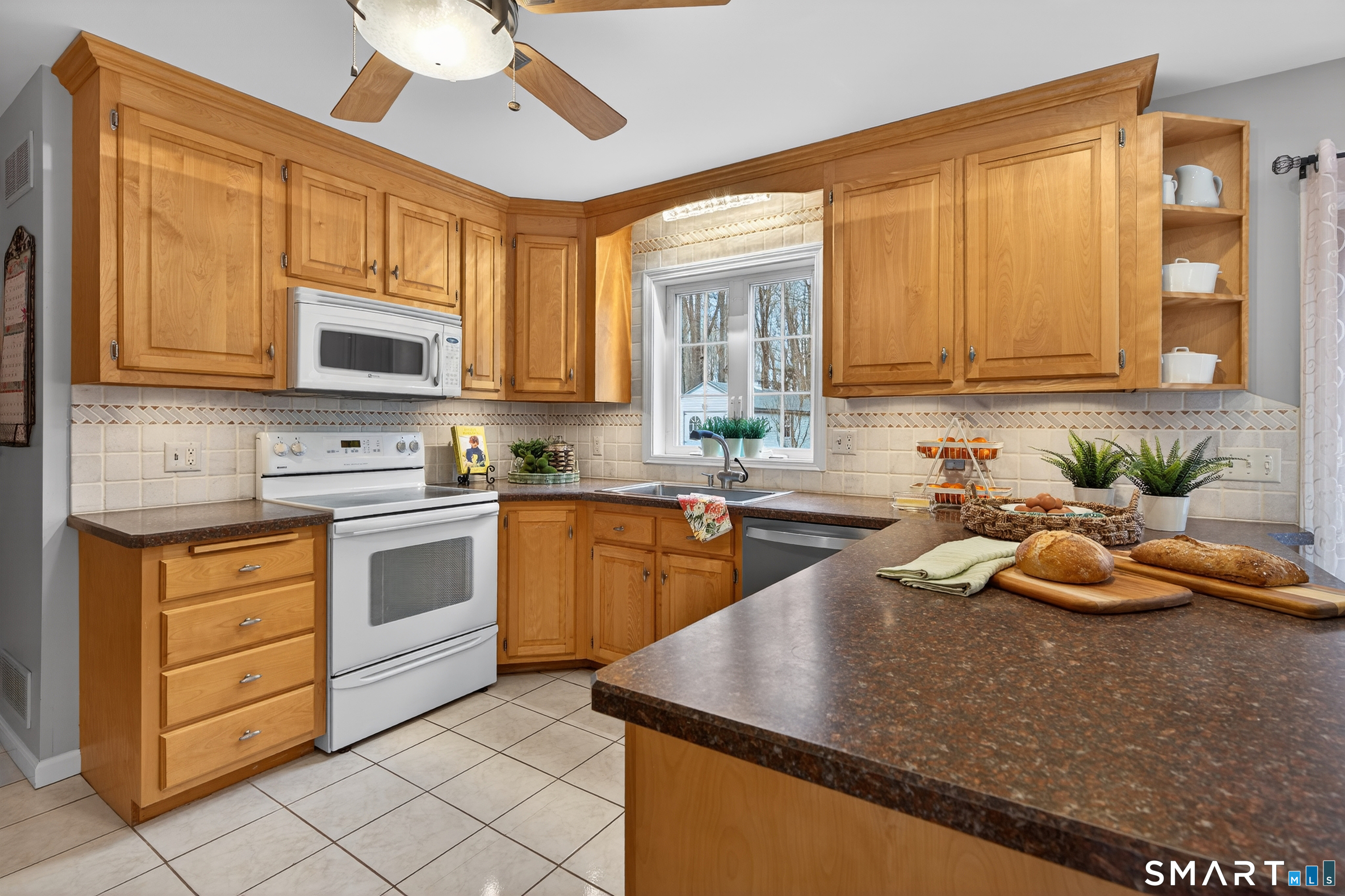 26 Tanglewood Drive Extension